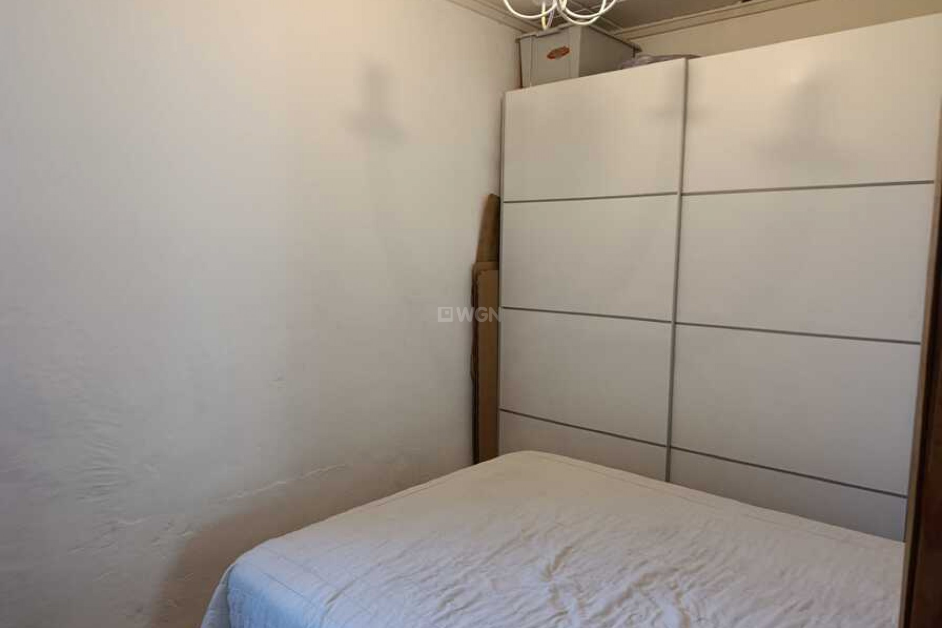 Resale - Apartment / flat - Benejúzar - Inland