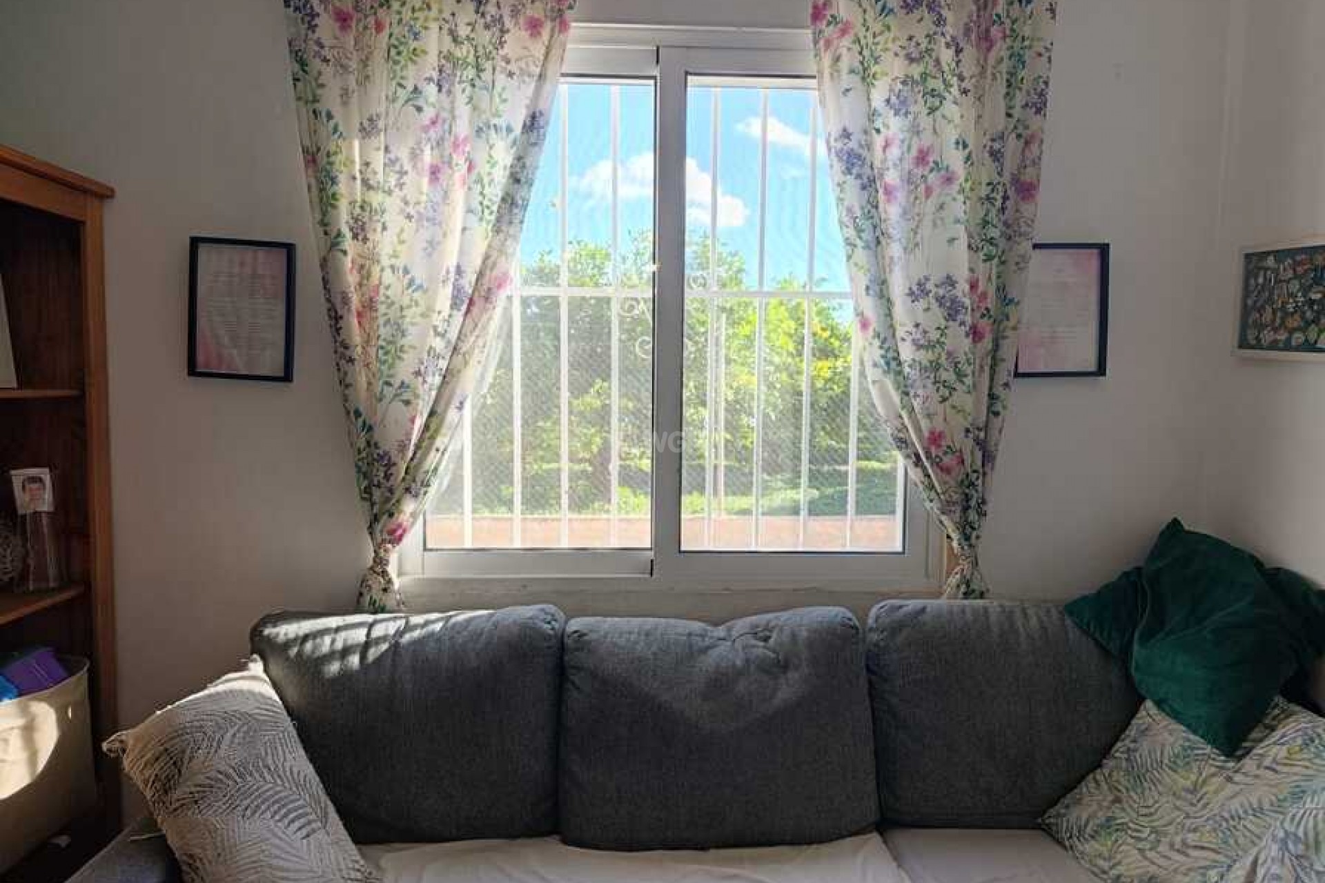 Resale - Apartment / flat - Benejúzar - Inland