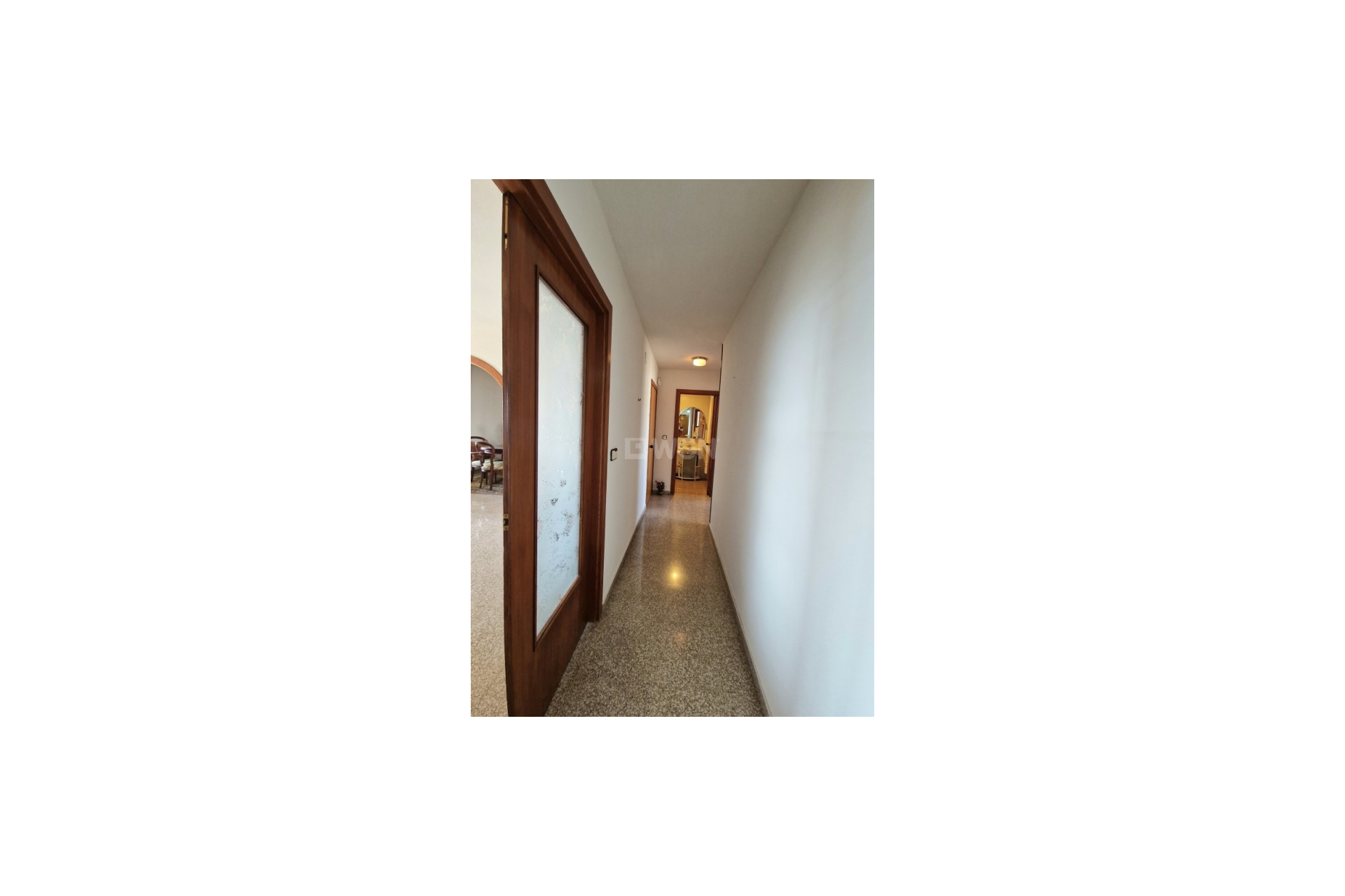 Resale - Apartment / flat - Benidorm - Costa Blanca