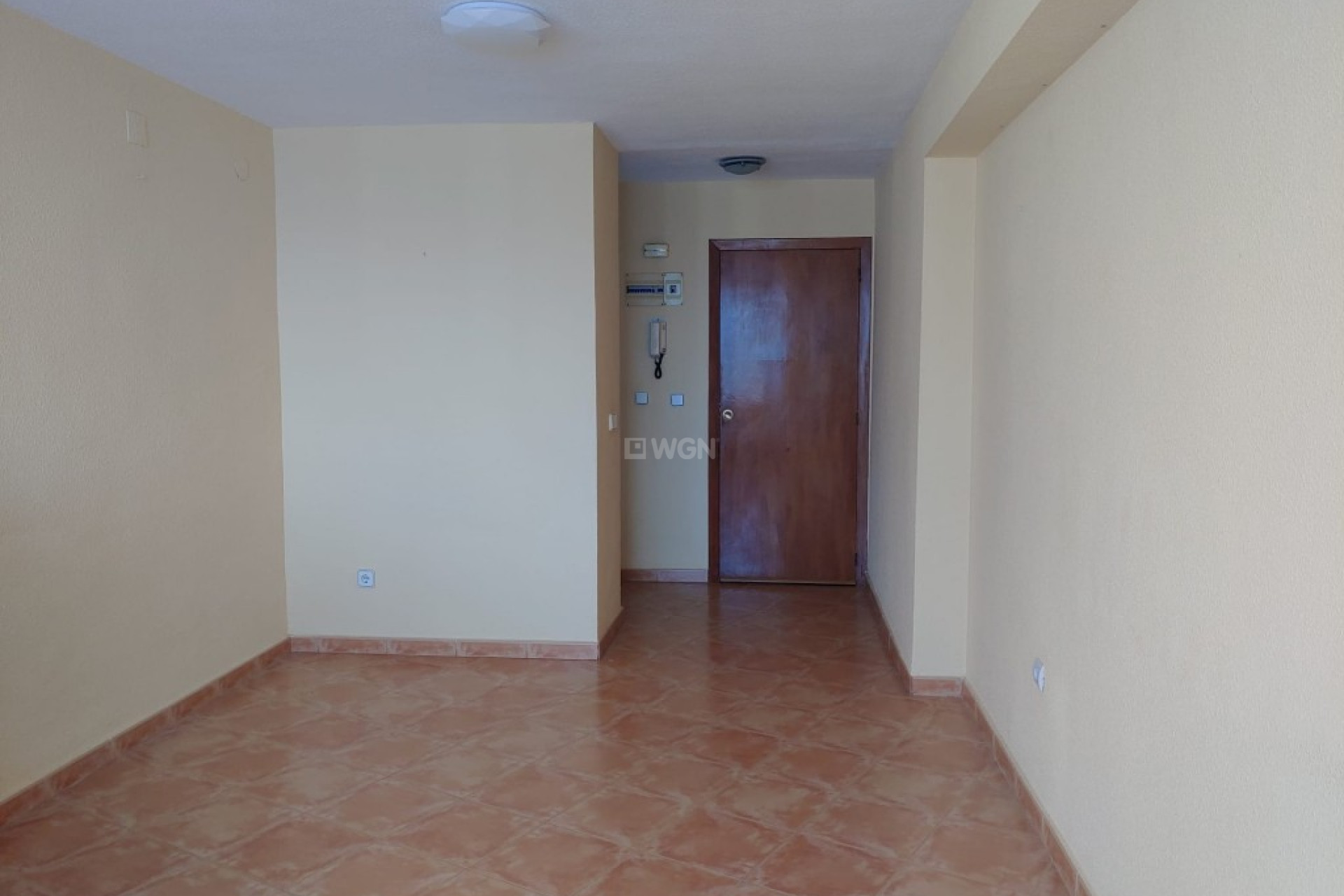 Resale - Apartment / flat - Benidorm - Costa Blanca