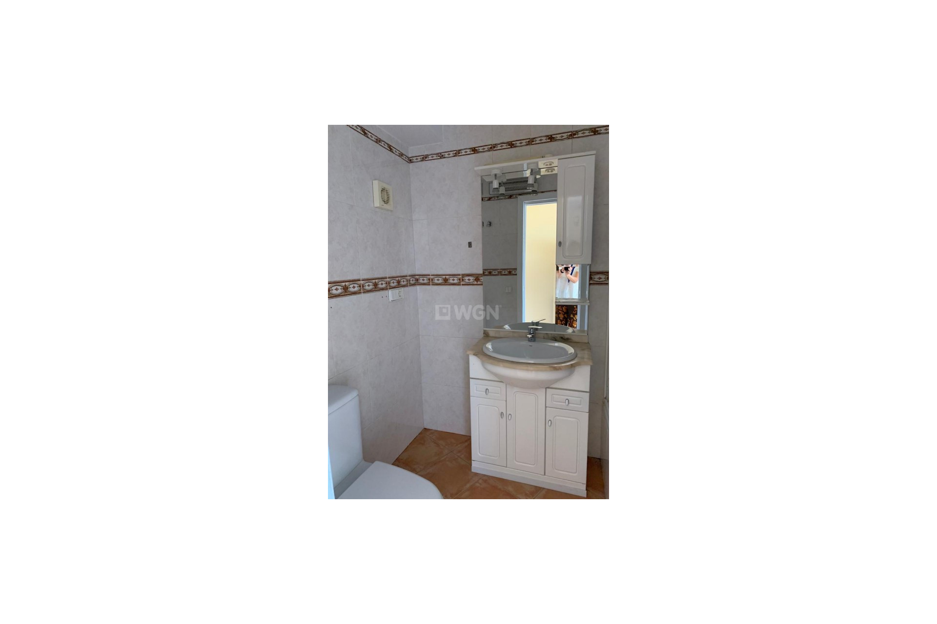 Resale - Apartment / flat - Benidorm - Costa Blanca