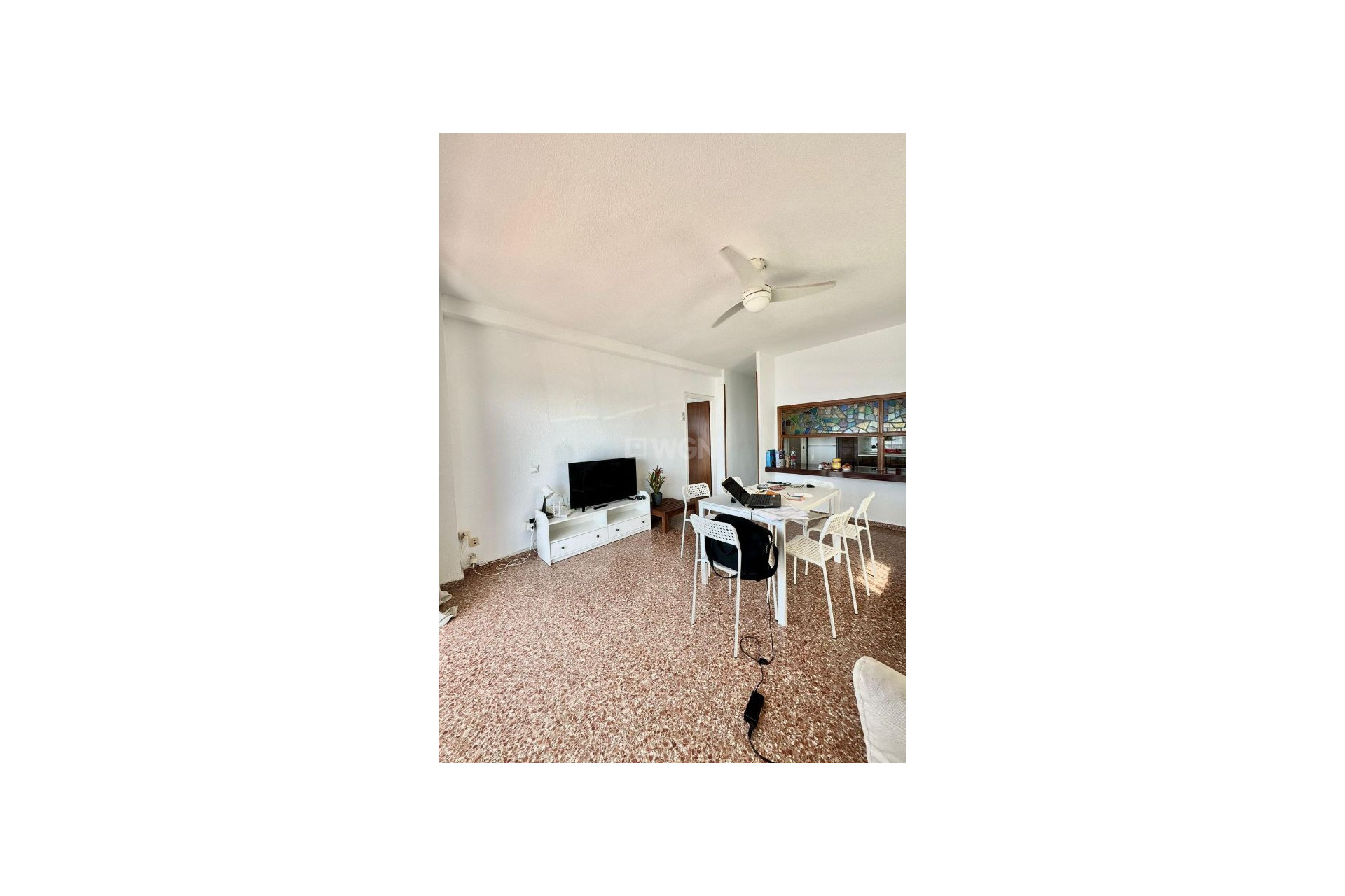 Resale - Apartment / flat - Benidorm - Costa Blanca