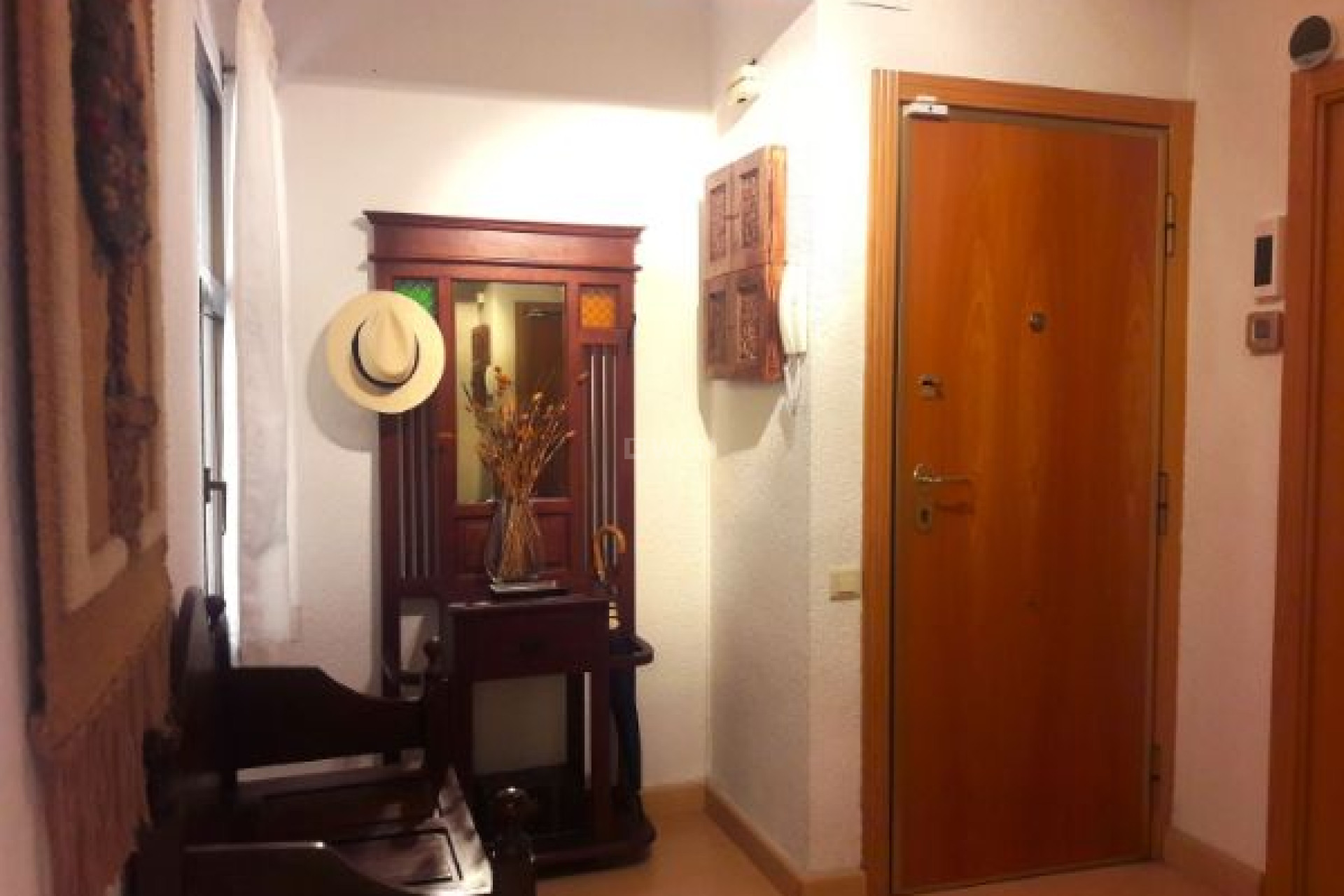 Resale - Apartment / flat - Benidorm - Costa Blanca