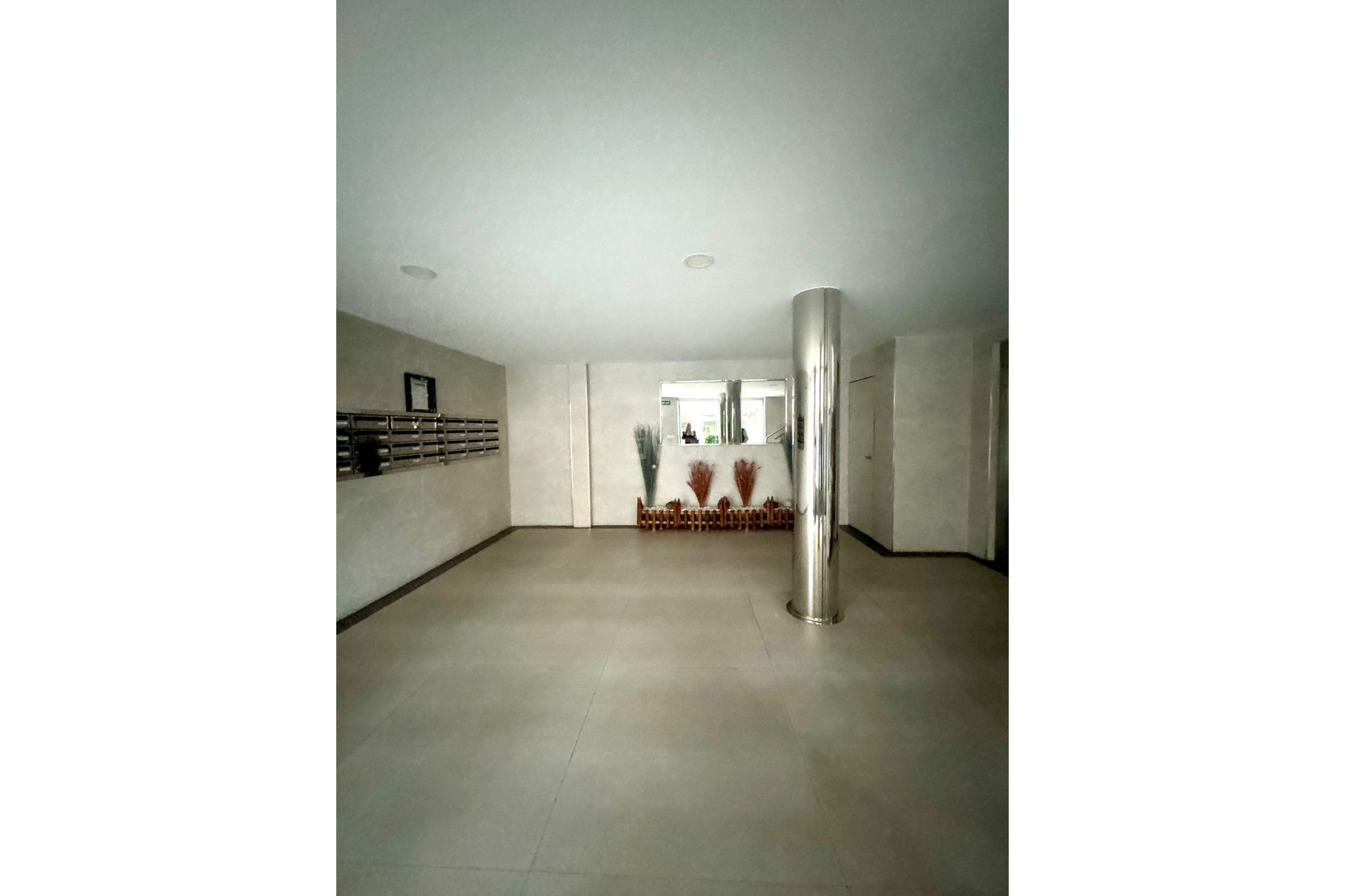 Resale - Apartment / flat - Benidorm - Costa Blanca