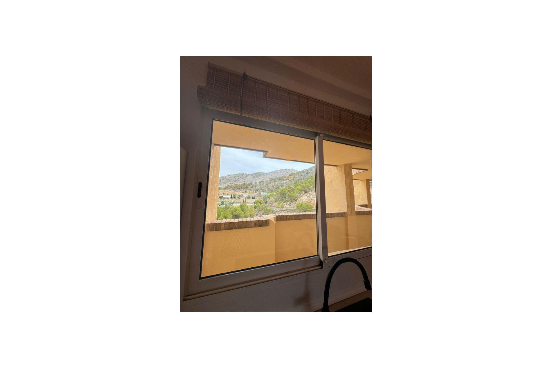 Resale - Apartment / flat - Benidorm - Costa Blanca
