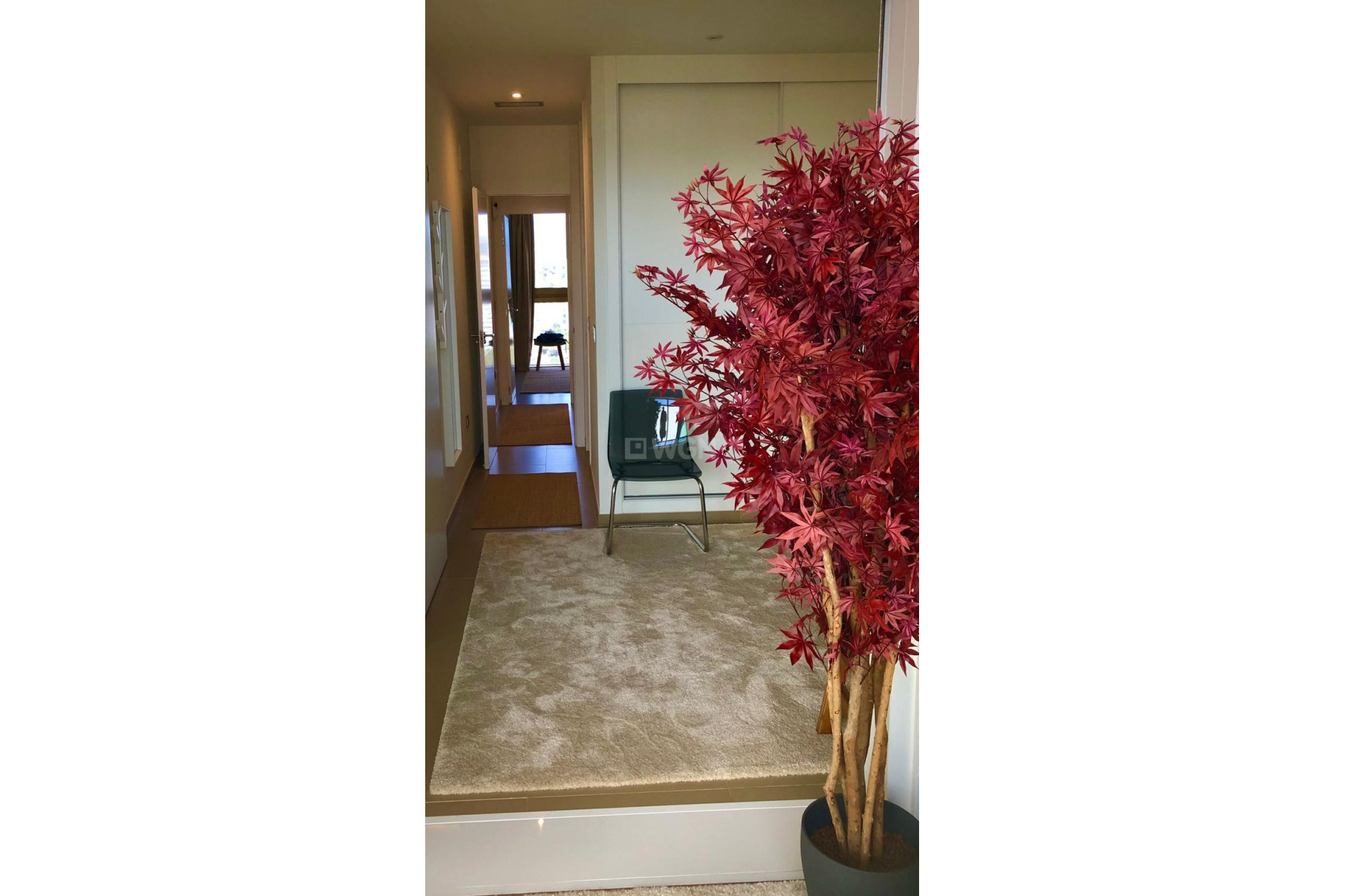 Resale - Apartment / flat - Benidorm - Costa Blanca