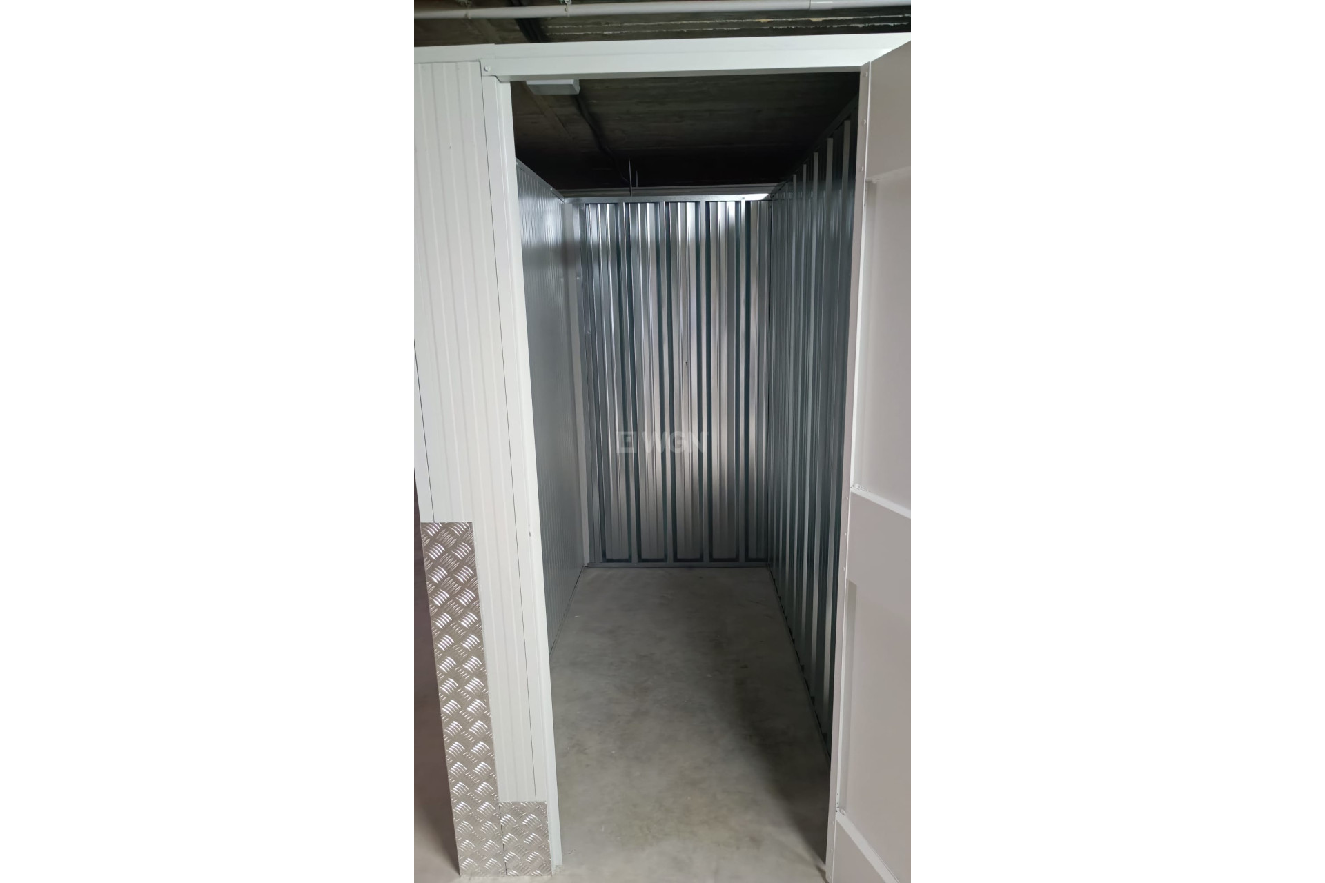 Resale - Apartment / flat - Benidorm - Costa Blanca