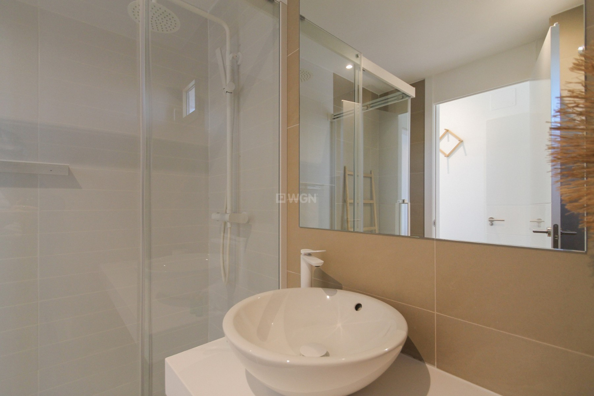 Resale - Apartment / flat - Benidorm - Costa Blanca