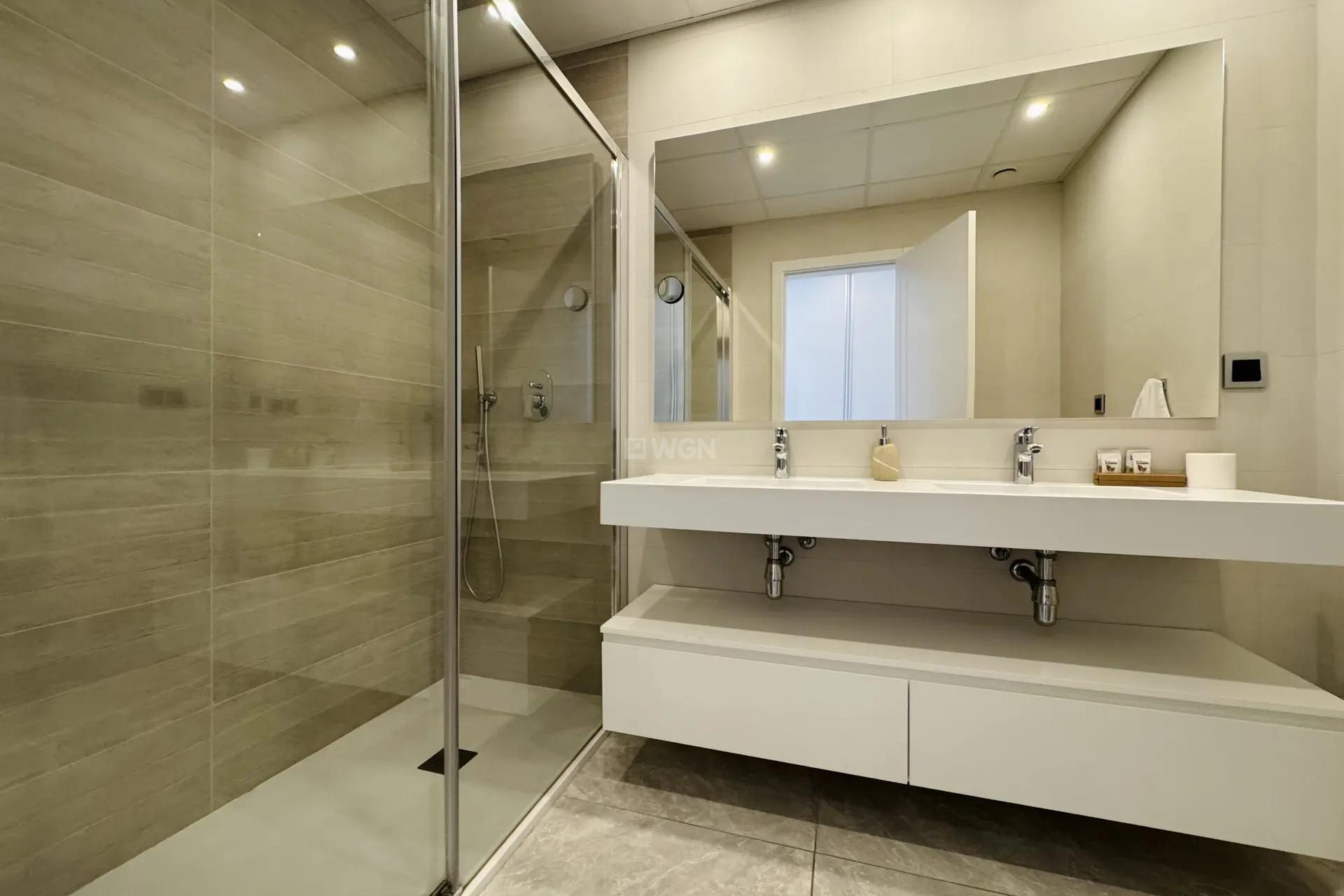 Resale - Apartment / flat - Benidorm - Playa de Poniente