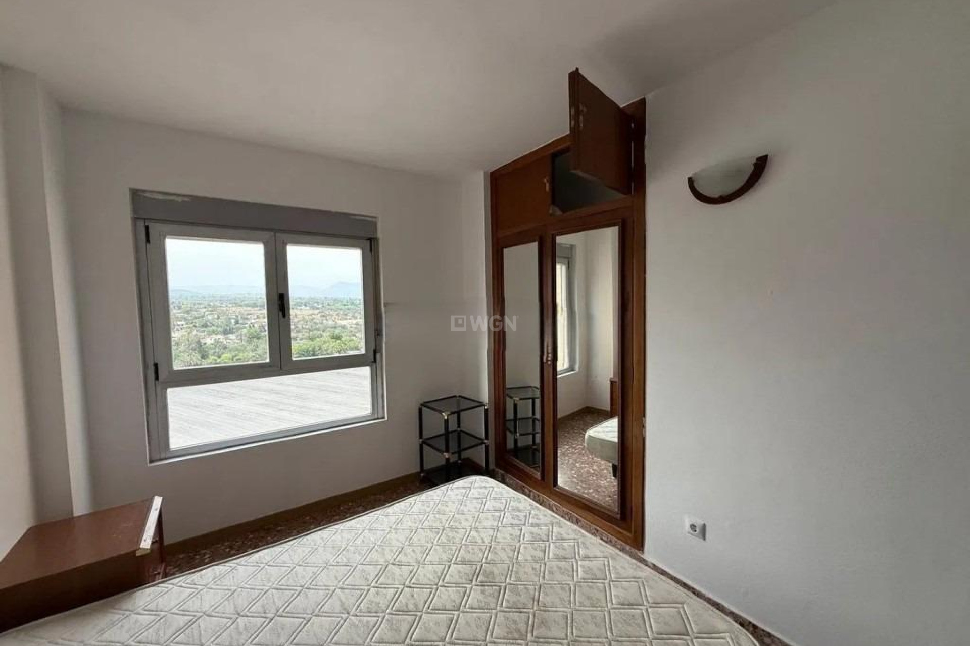 Resale - Apartment / flat - Benidorm - Rincon De Loix Llano