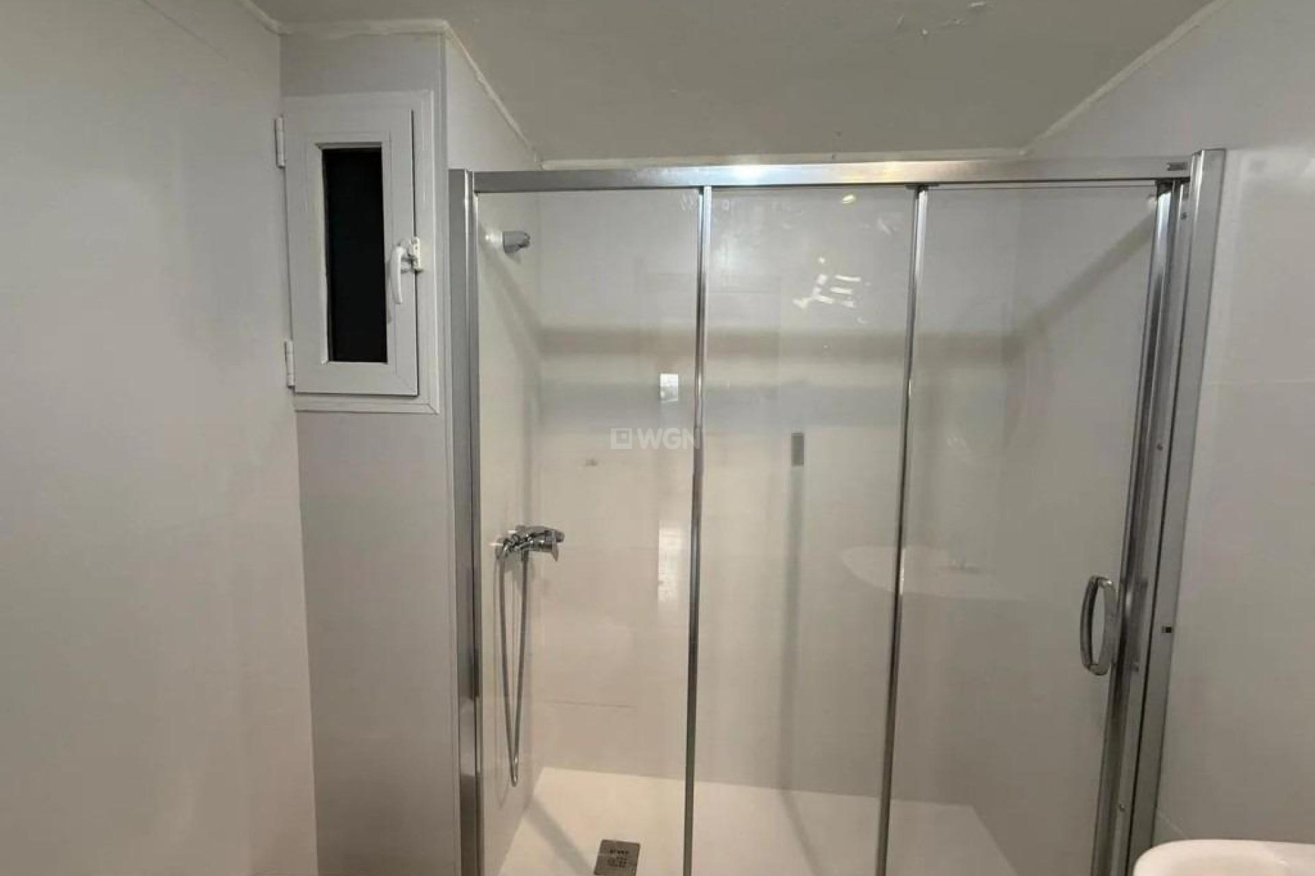 Resale - Apartment / flat - Benidorm - Rincon De Loix Llano