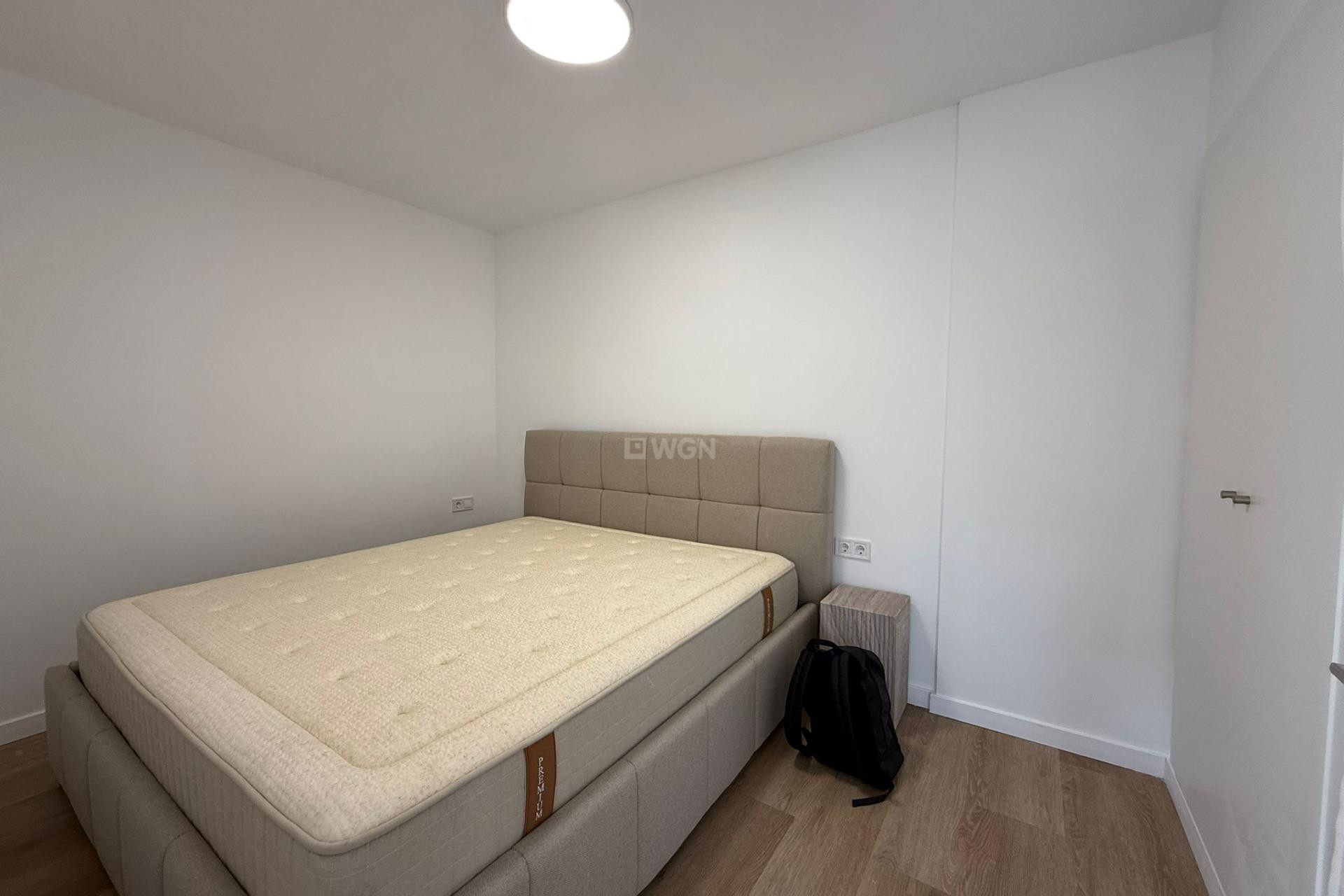 Resale - Apartment / flat - Benidorm - Rincón de Loix