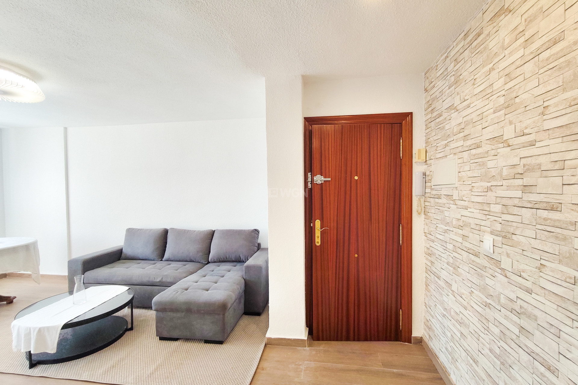 Resale - Apartment / flat - Benijofar - Costa Blanca