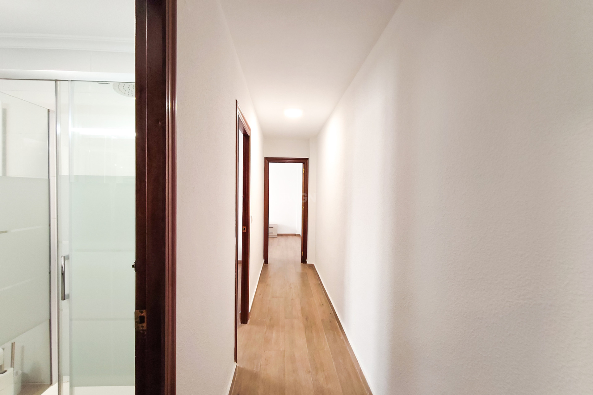 Resale - Apartment / flat - Benijofar - Costa Blanca