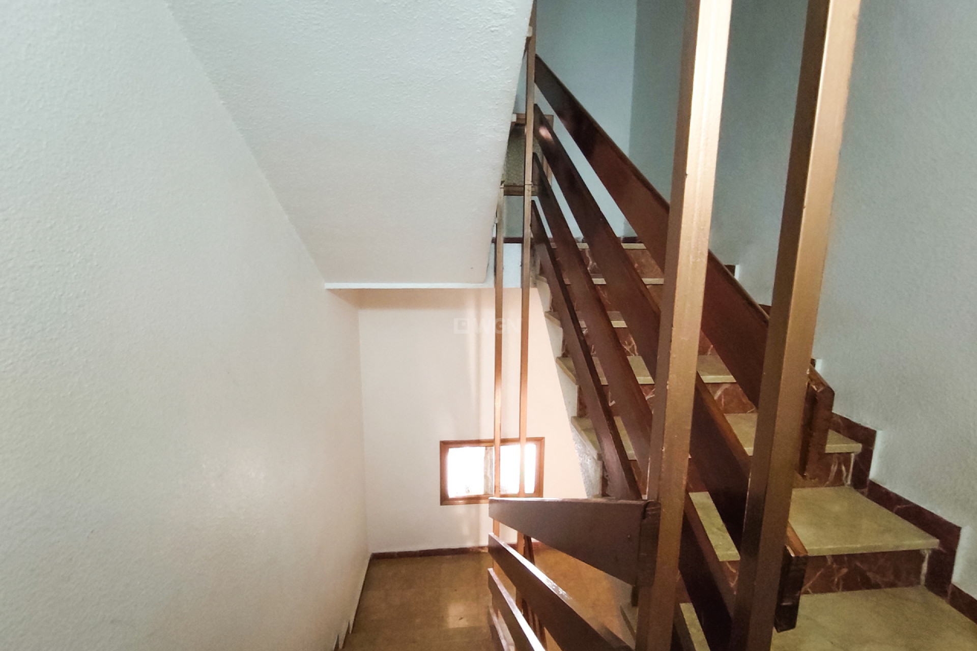 Resale - Apartment / flat - Benijofar - Costa Blanca