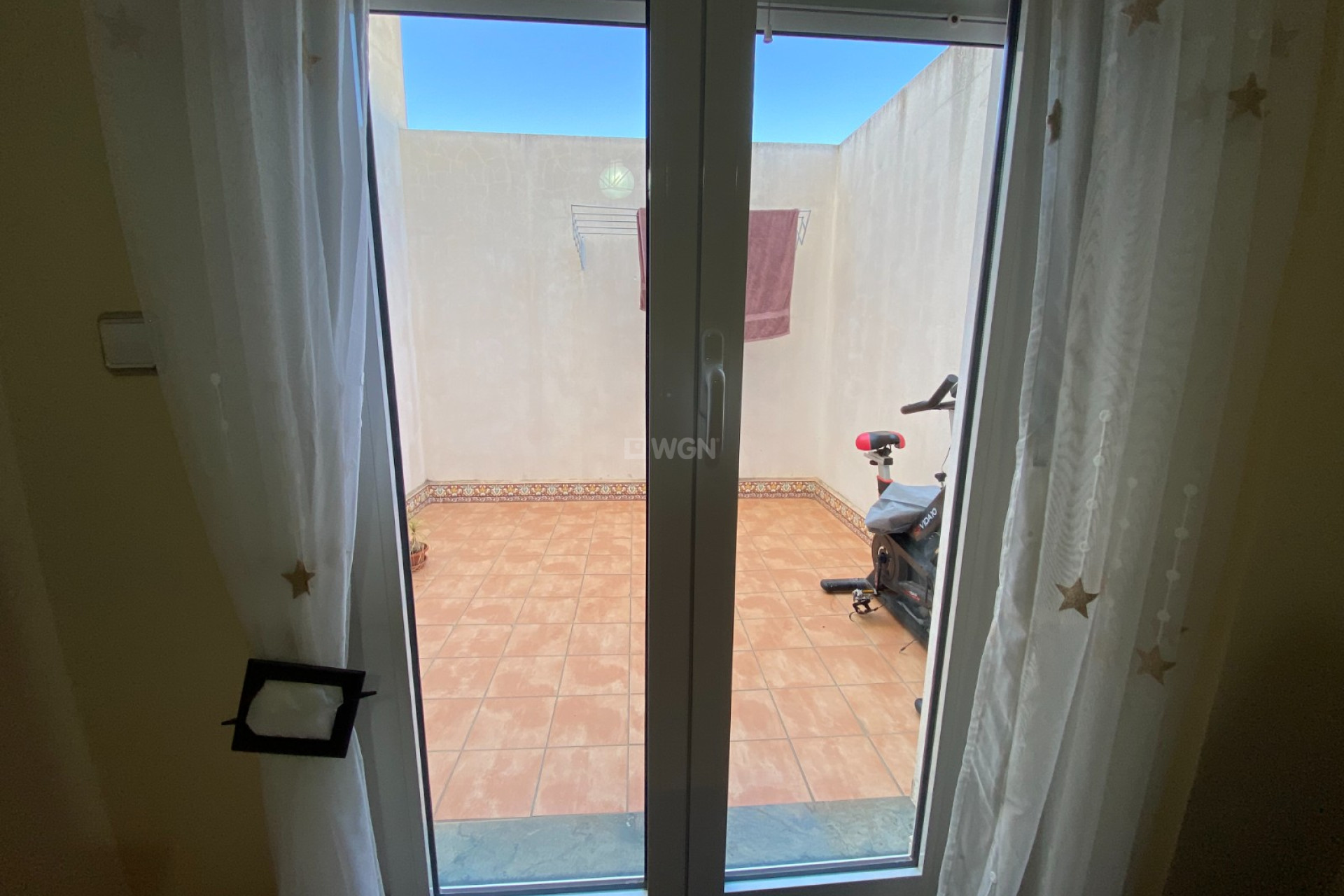 Resale - Apartment / flat - Benijofar - Costa Blanca