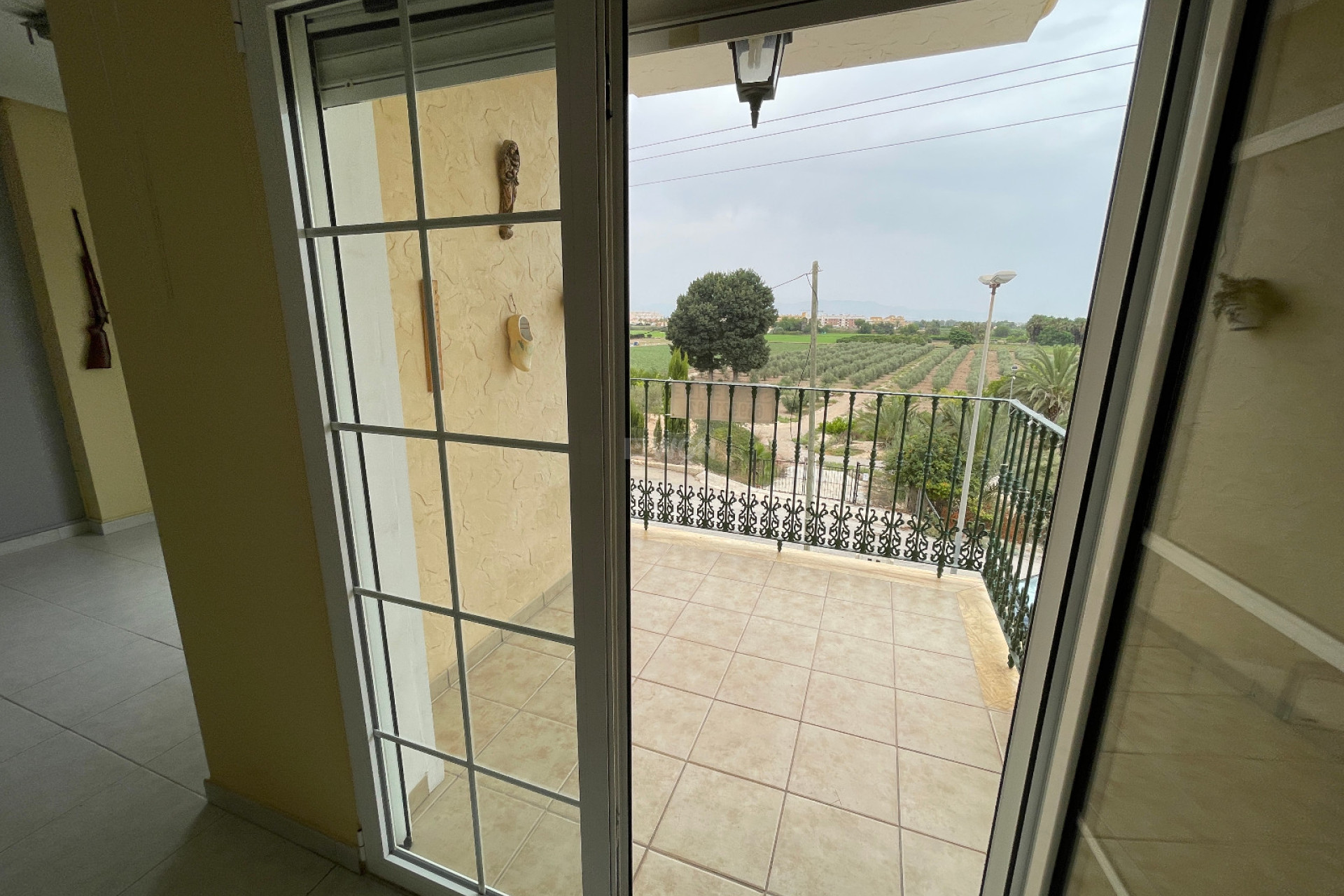 Resale - Apartment / flat - Benijofar - Costa Blanca