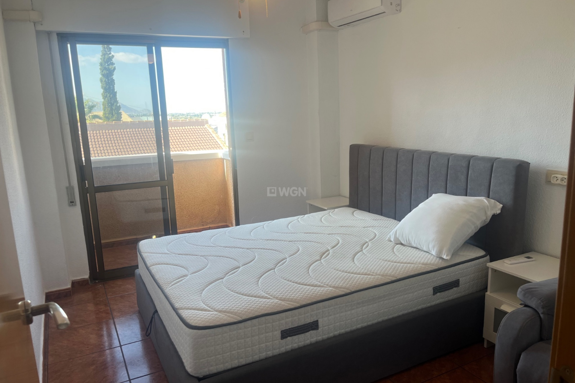 Resale - Apartment / flat - Benijofar - Costa Blanca