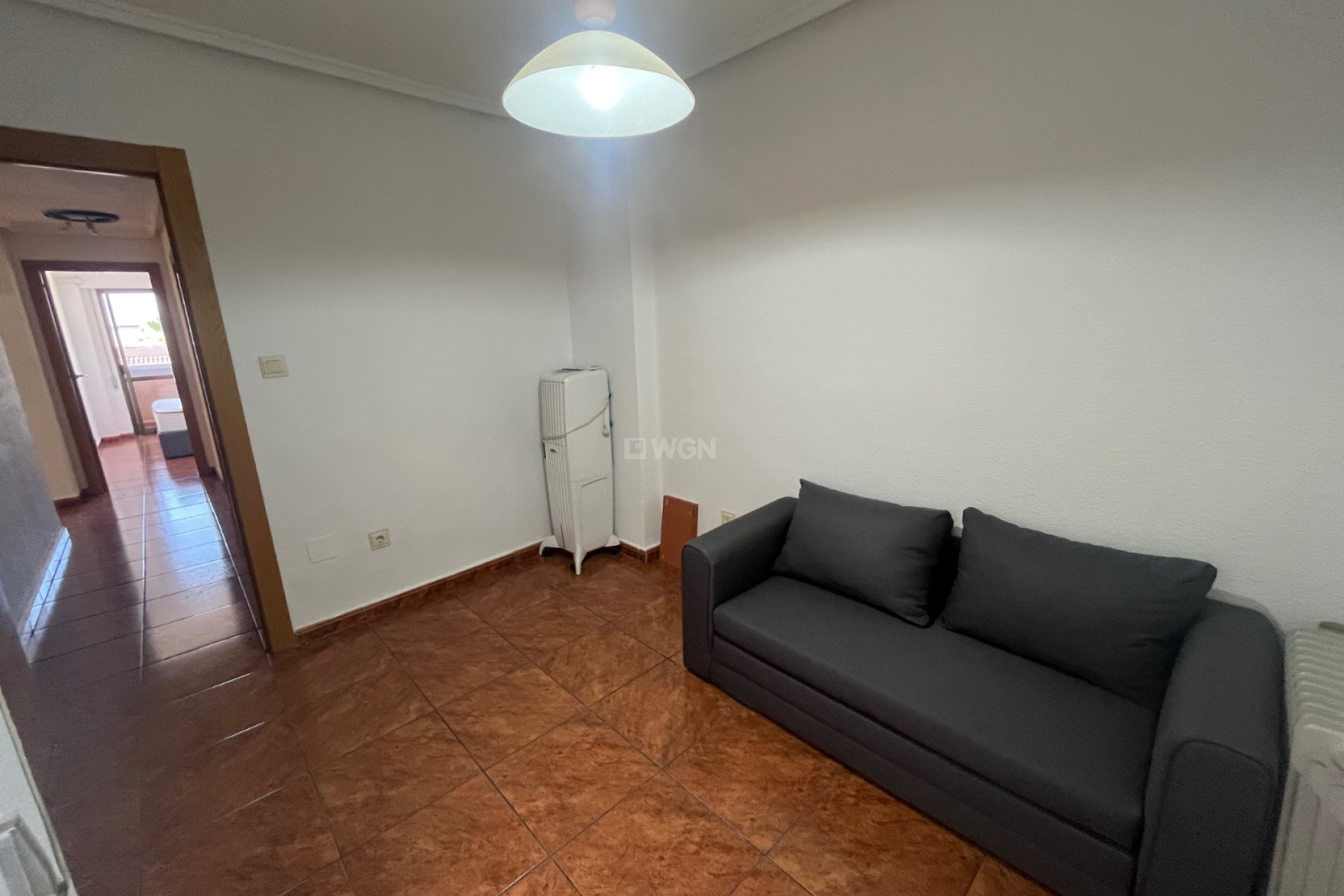 Resale - Apartment / flat - Benijofar - Costa Blanca