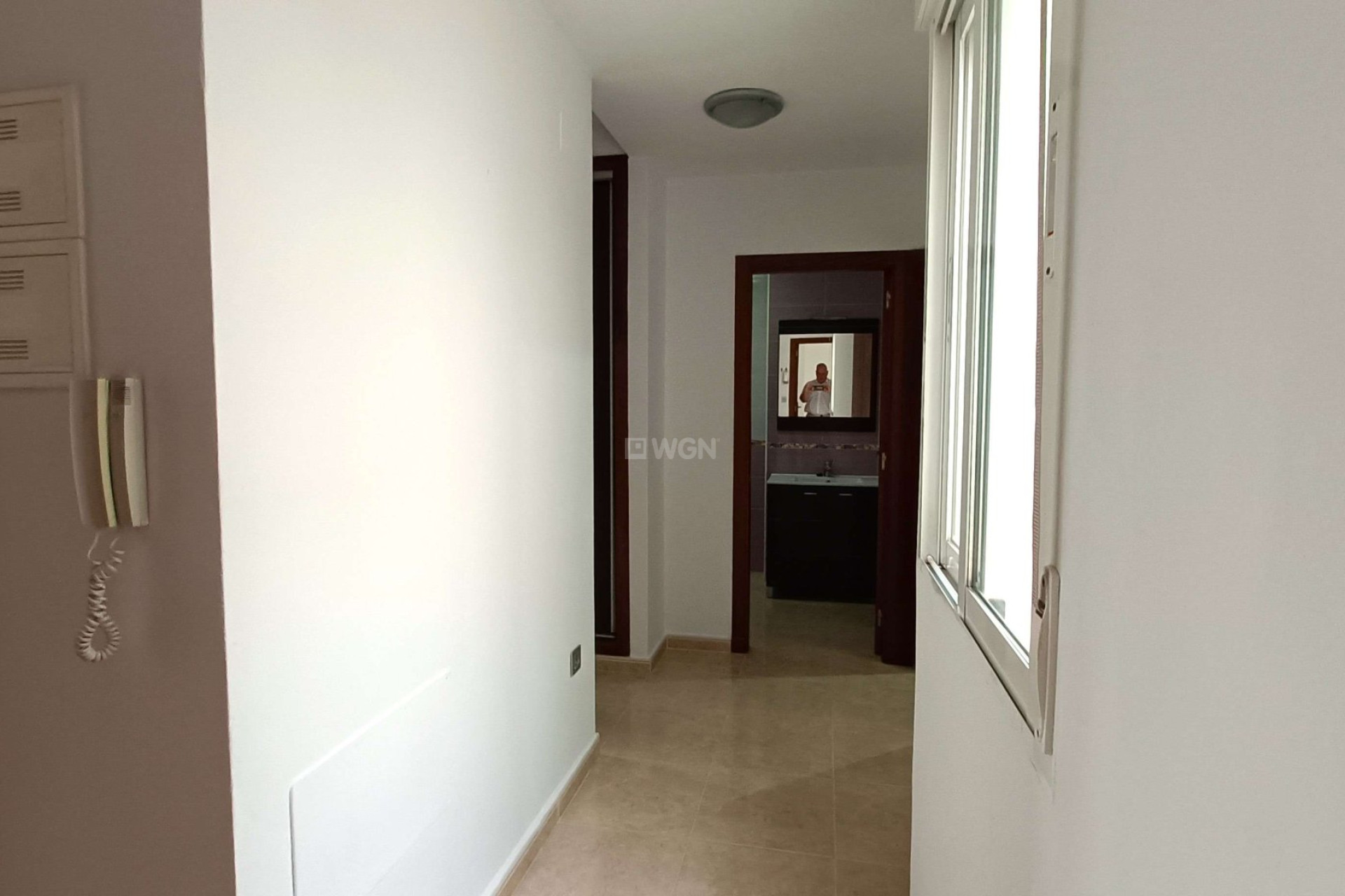 Resale - Apartment / flat - Benijofar - Costa Blanca