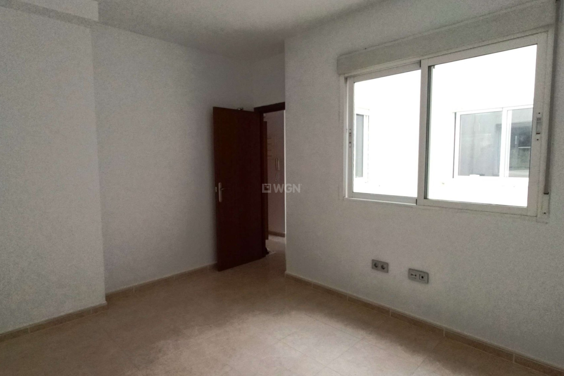 Resale - Apartment / flat - Benijofar - Costa Blanca