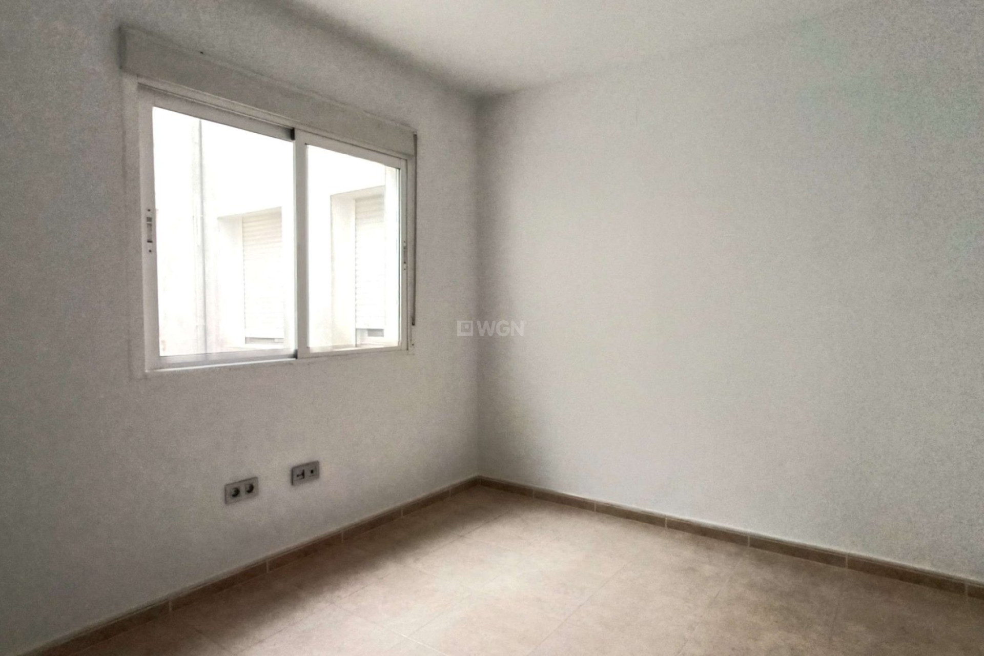 Resale - Apartment / flat - Benijofar - Costa Blanca