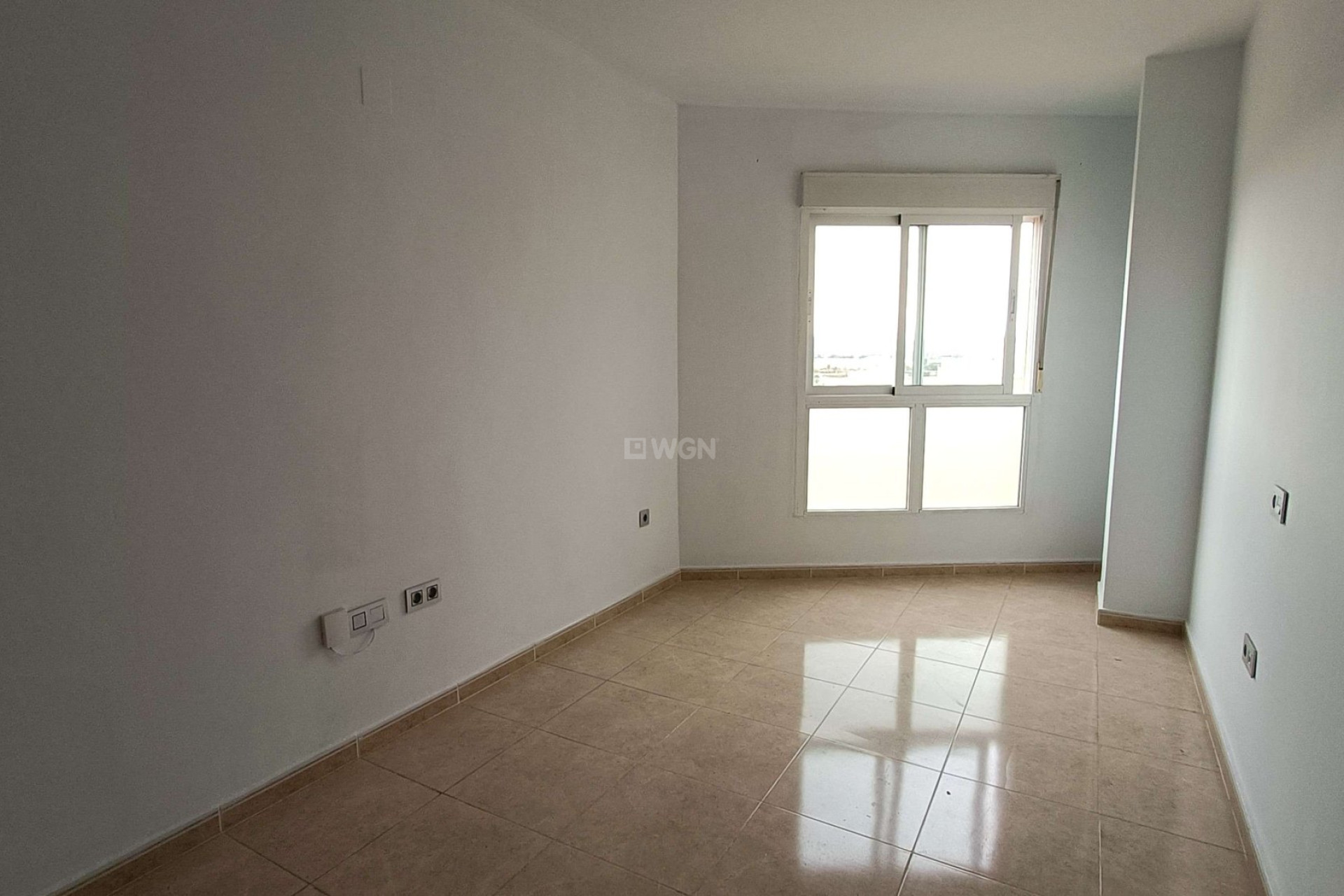 Resale - Apartment / flat - Benijofar - Costa Blanca