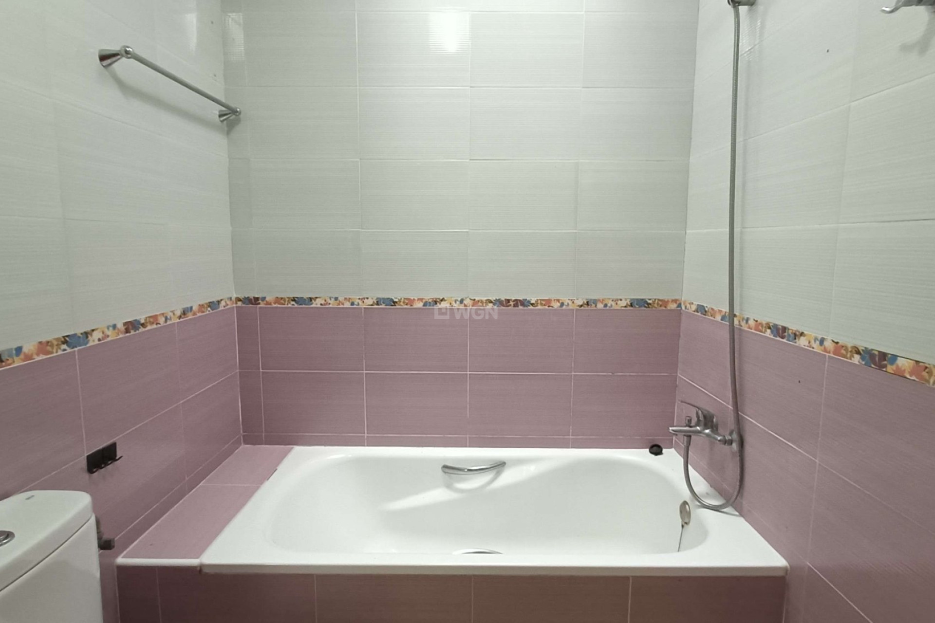 Resale - Apartment / flat - Benijofar - Costa Blanca
