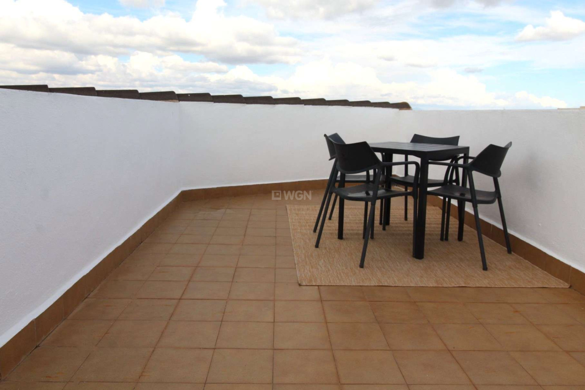 Resale - Apartment / flat - Benijofar - Costa Blanca