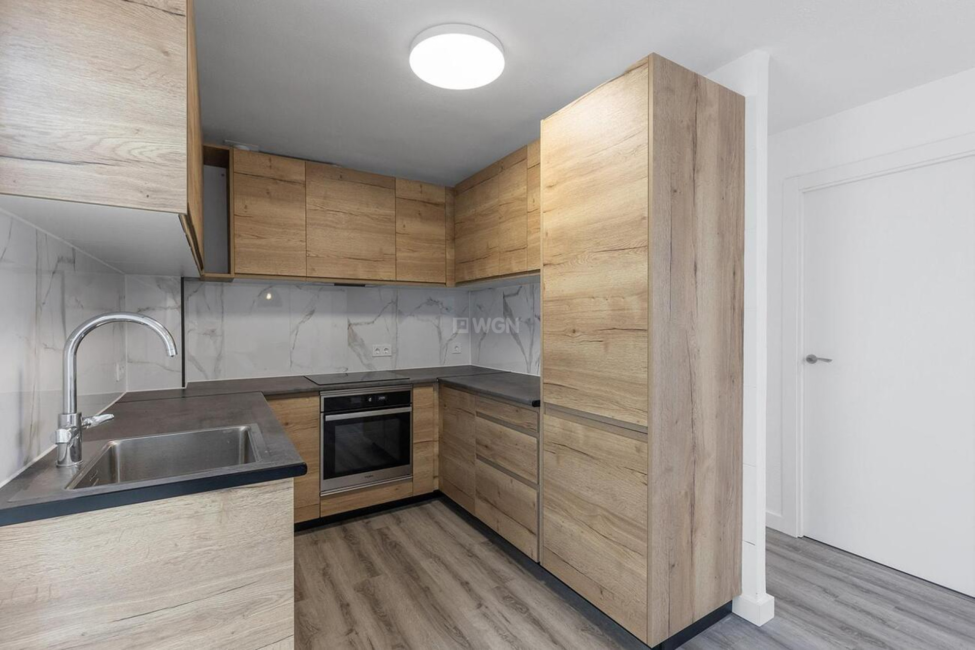 Resale - Apartment / flat - Benijofar - Costa Blanca