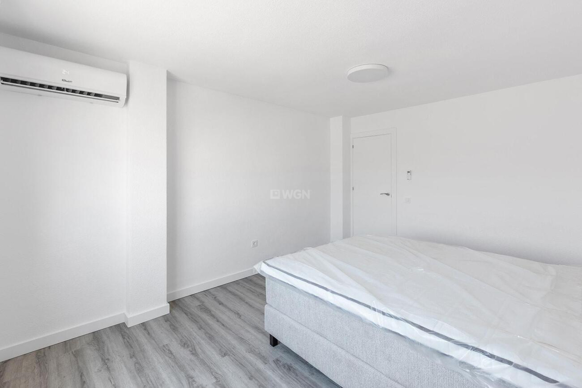 Resale - Apartment / flat - Benijofar - Costa Blanca