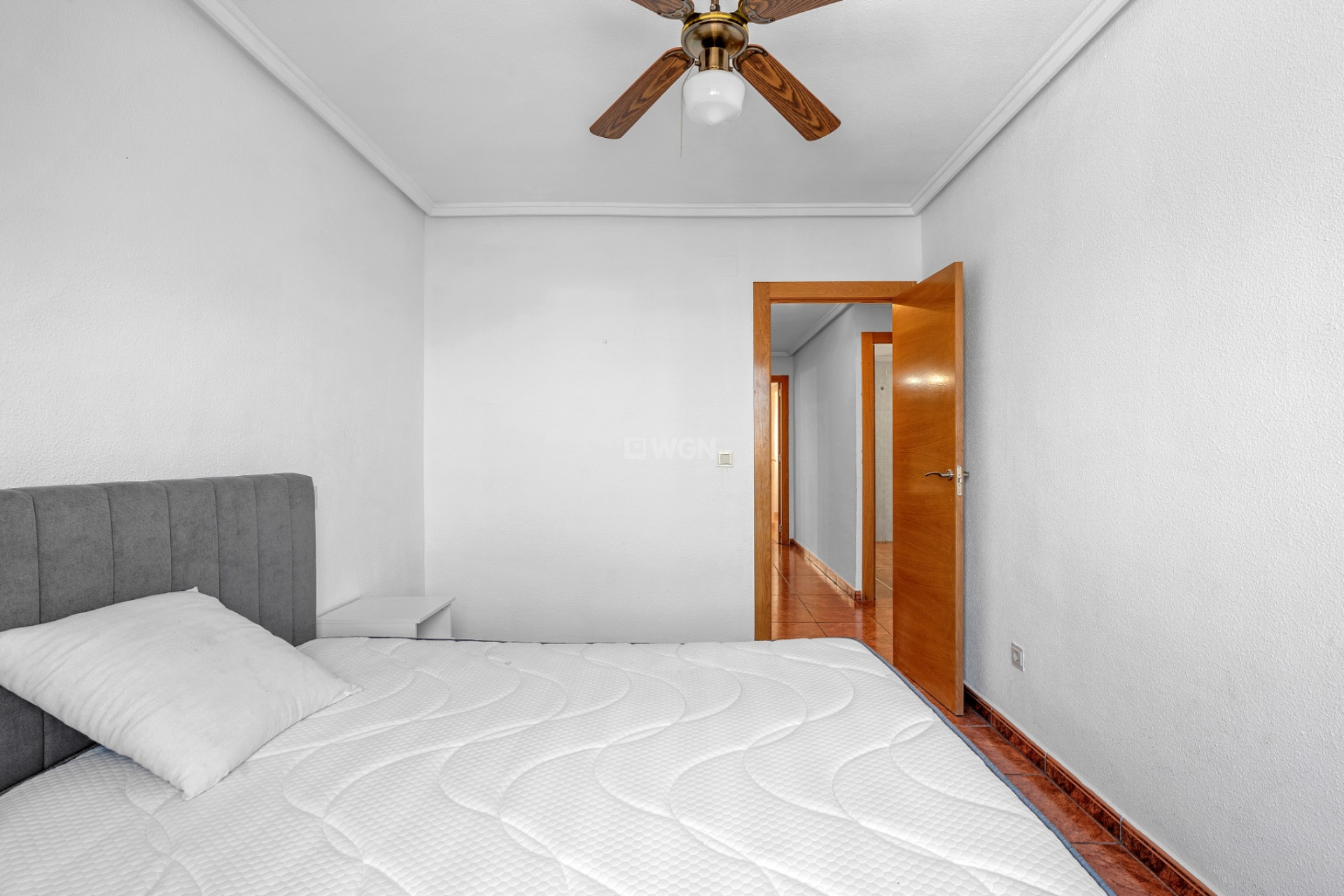 Resale - Apartment / flat - Benijofar - Costa Blanca