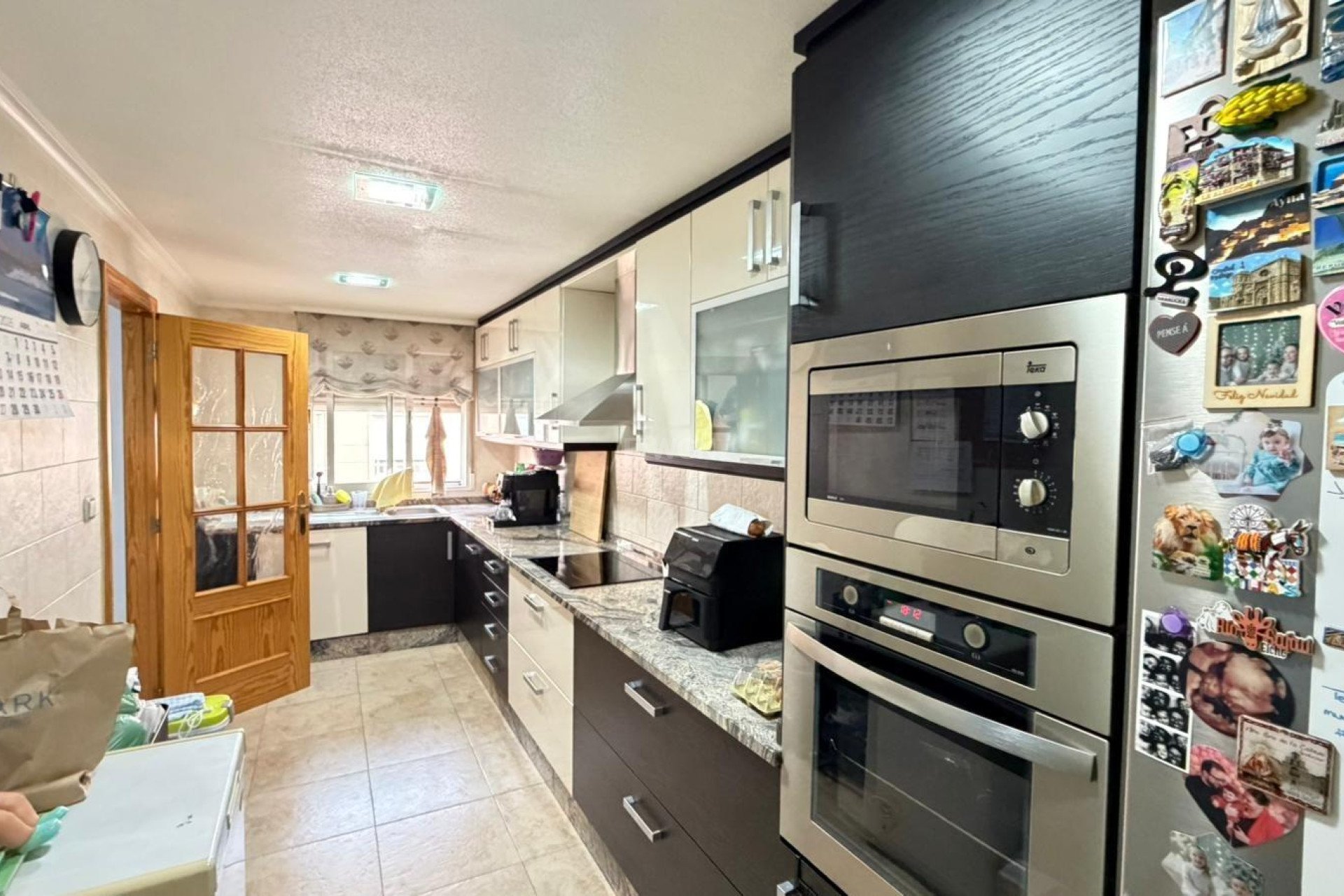Resale - Apartment / flat - Benijofar - Pueblo 4