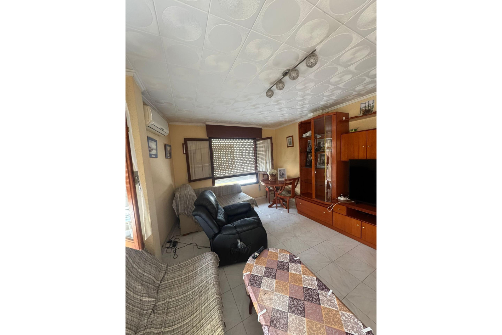 Resale - Apartment / flat - Bigastro - Bigastro - Town