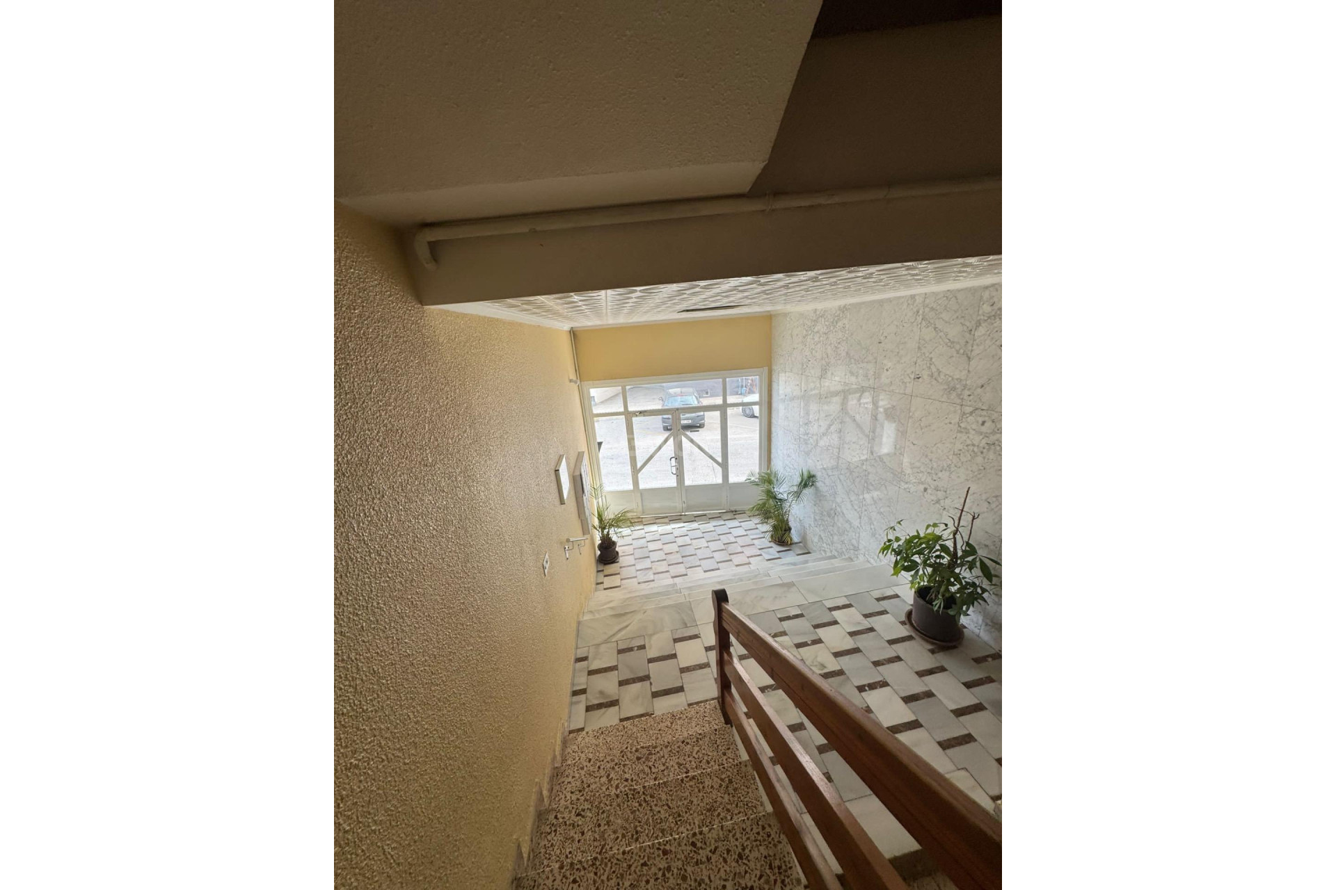 Resale - Apartment / flat - Bigastro - Bigastro - Town