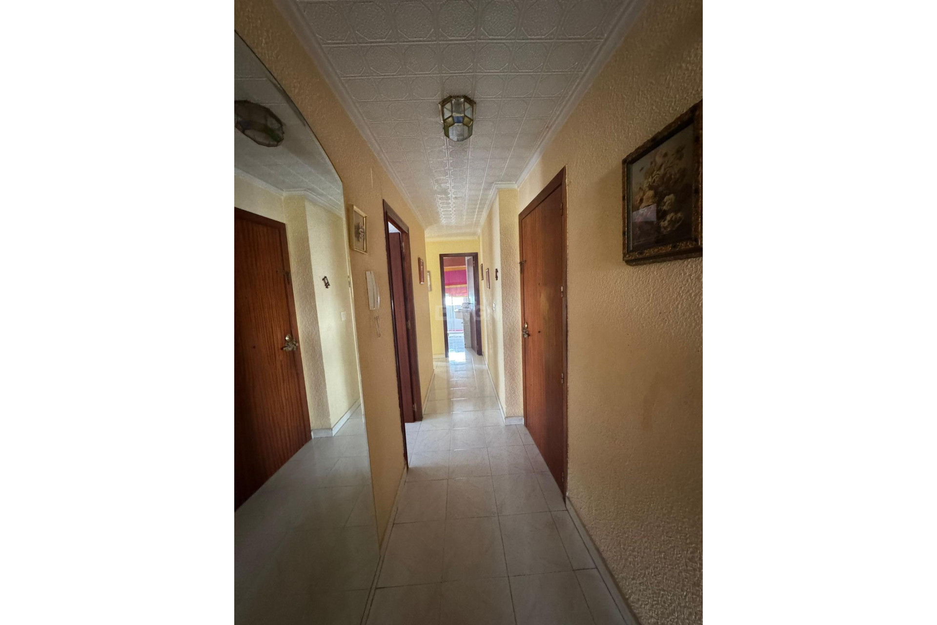 Resale - Apartment / flat - Bigastro - Bigastro - Town
