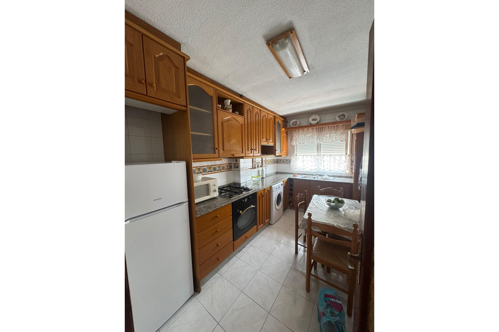 Resale - Apartment / flat - Bigastro - Bigastro - Town