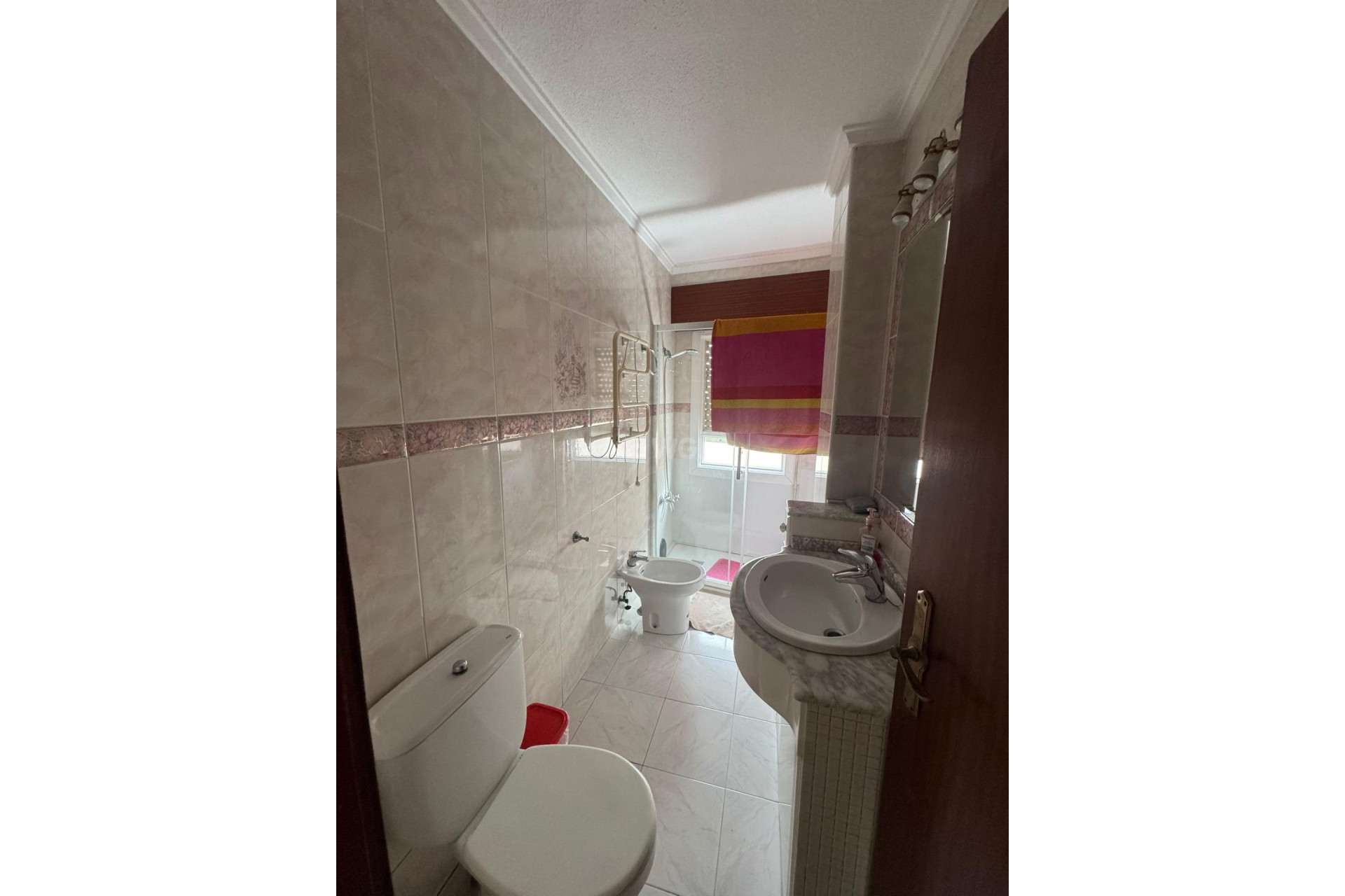 Resale - Apartment / flat - Bigastro - Bigastro - Town