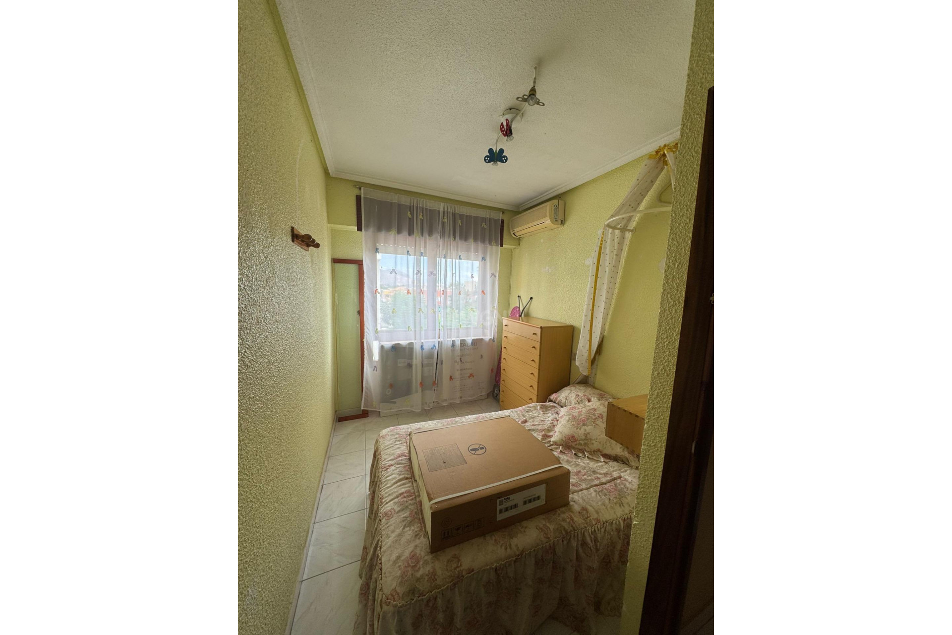 Resale - Apartment / flat - Bigastro - Bigastro - Town