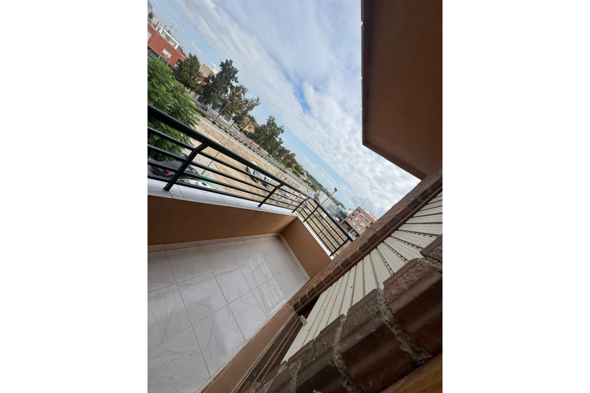 Resale - Apartment / flat - Bigastro - Bigastro - Town