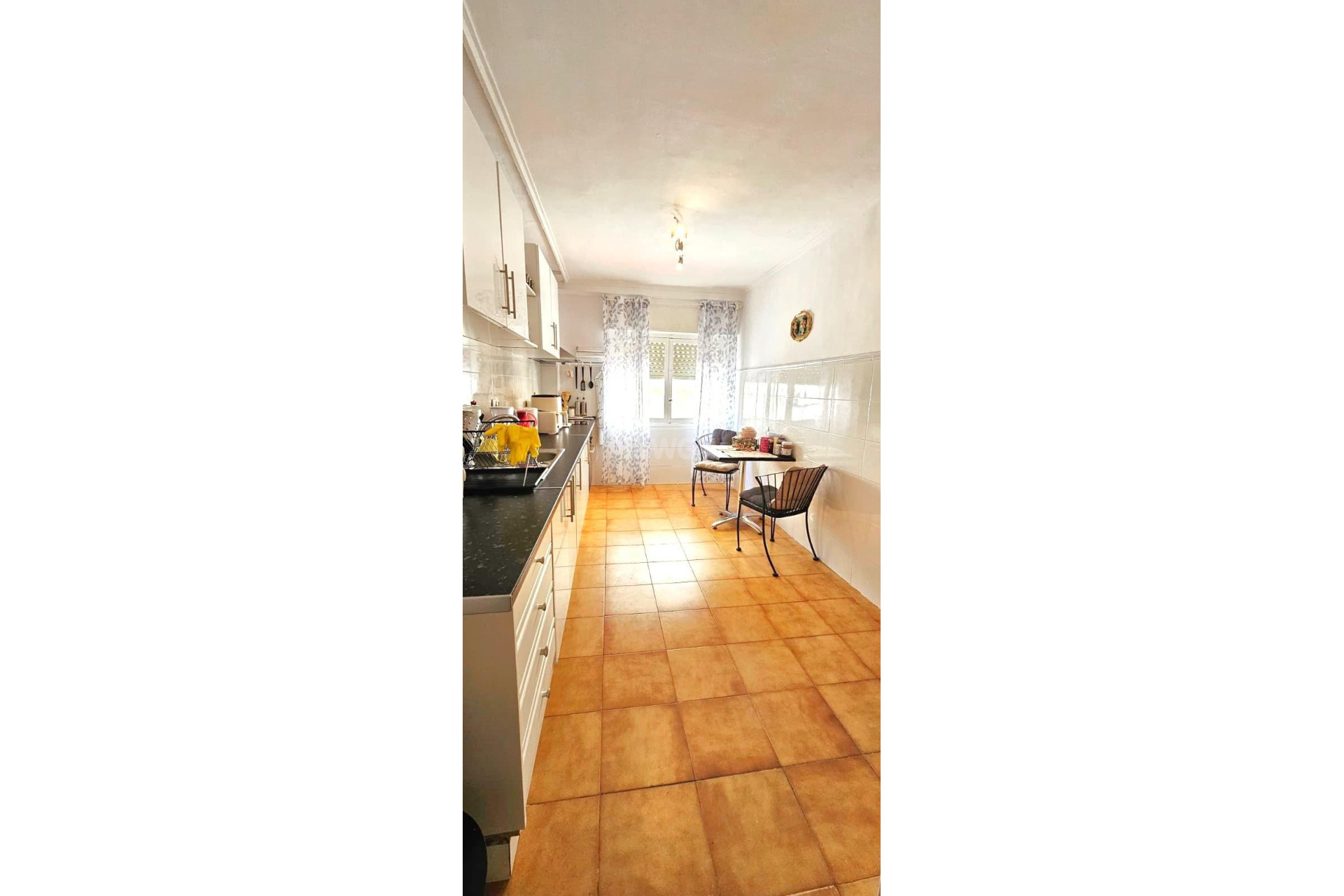 Resale - Apartment / flat - Bigastro - Comunidad Valenciana