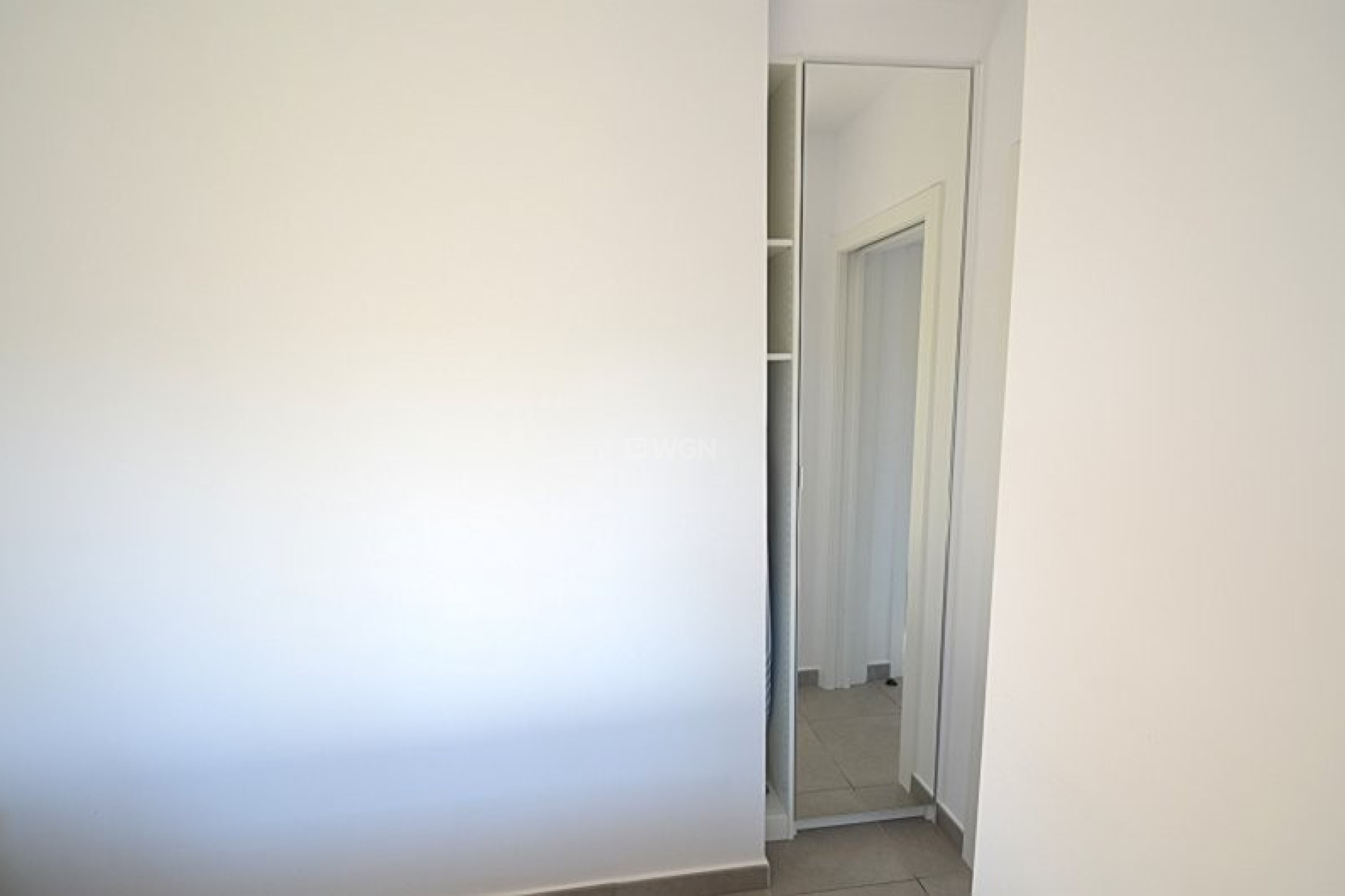 Resale - Apartment / flat - Blue Lagoon - Costa Blanca