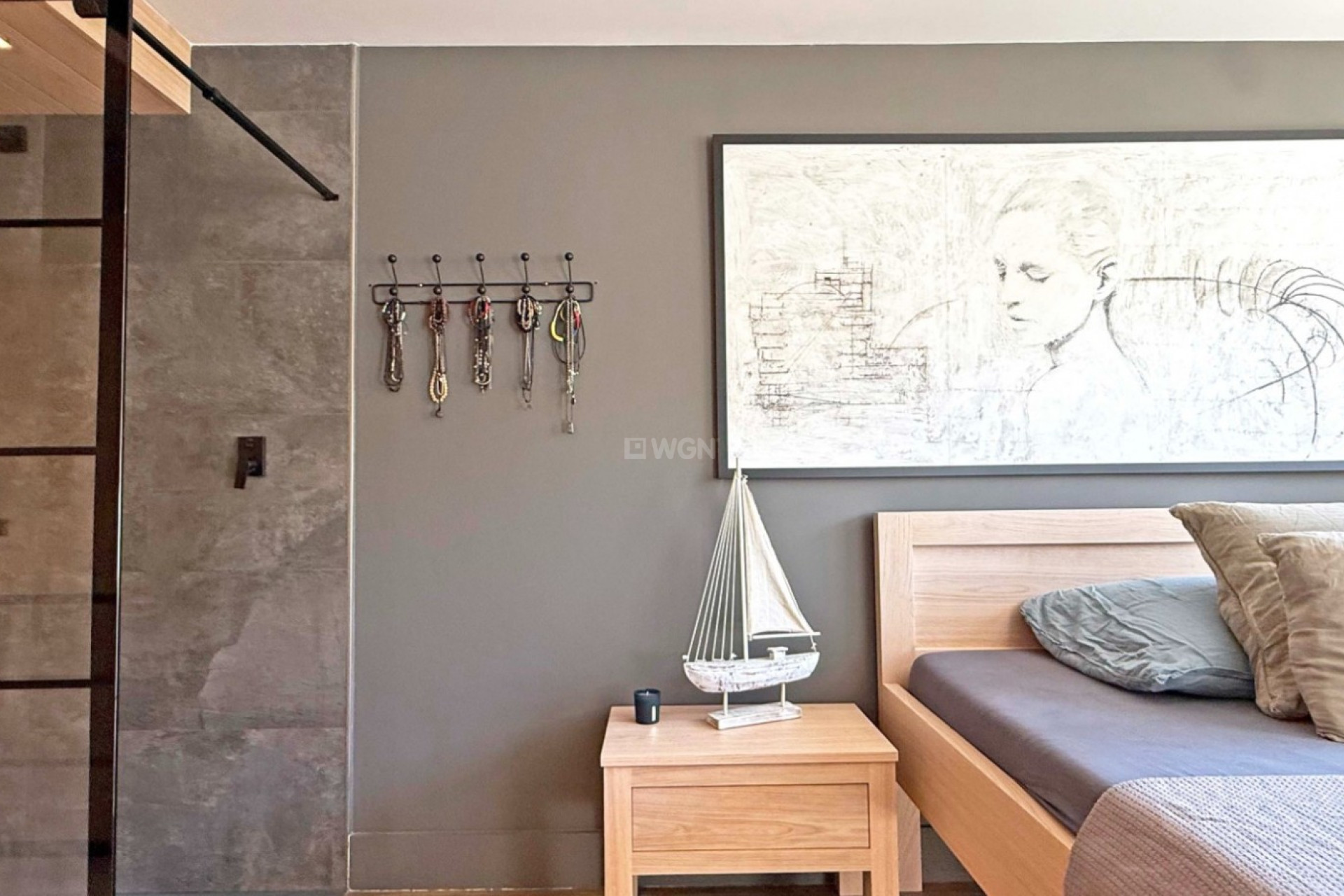 Resale - Apartment / flat - Cabo de Palos - Costa Calida