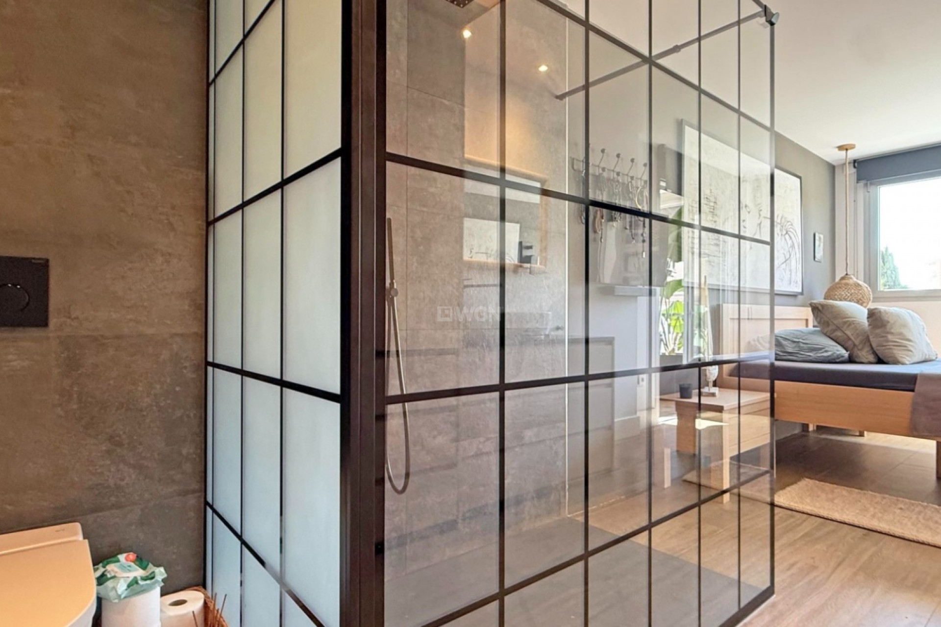 Resale - Apartment / flat - Cabo de Palos - Costa Calida