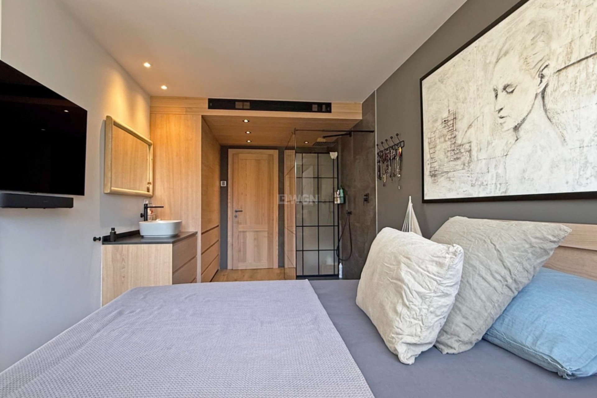 Resale - Apartment / flat - Cabo de Palos - Costa Calida