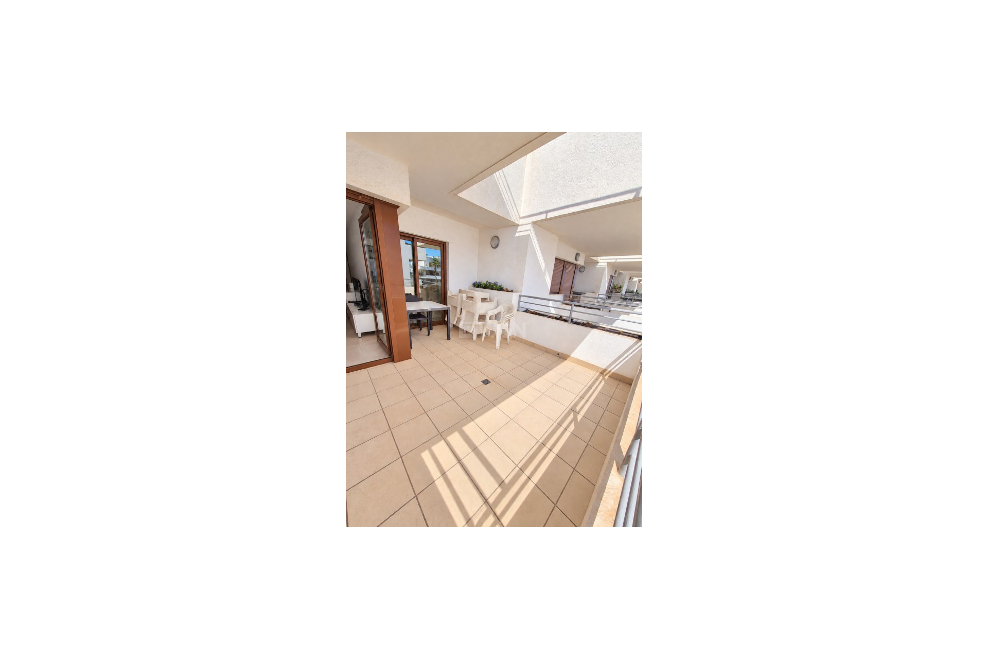 Resale - Apartment / flat - Cabo Roig - Costa Blanca