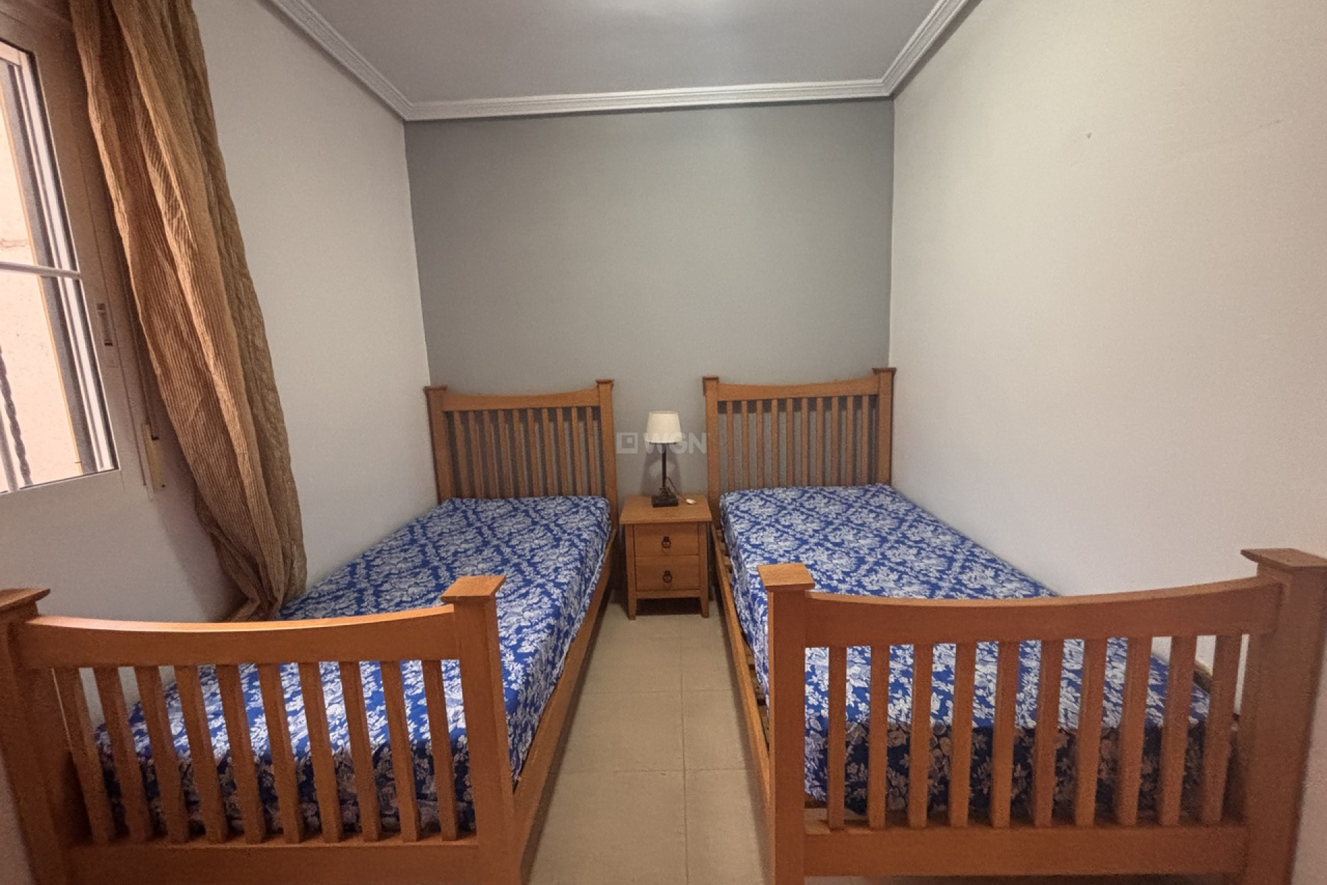 Resale - Apartment / flat - Cabo Roig - Costa Blanca