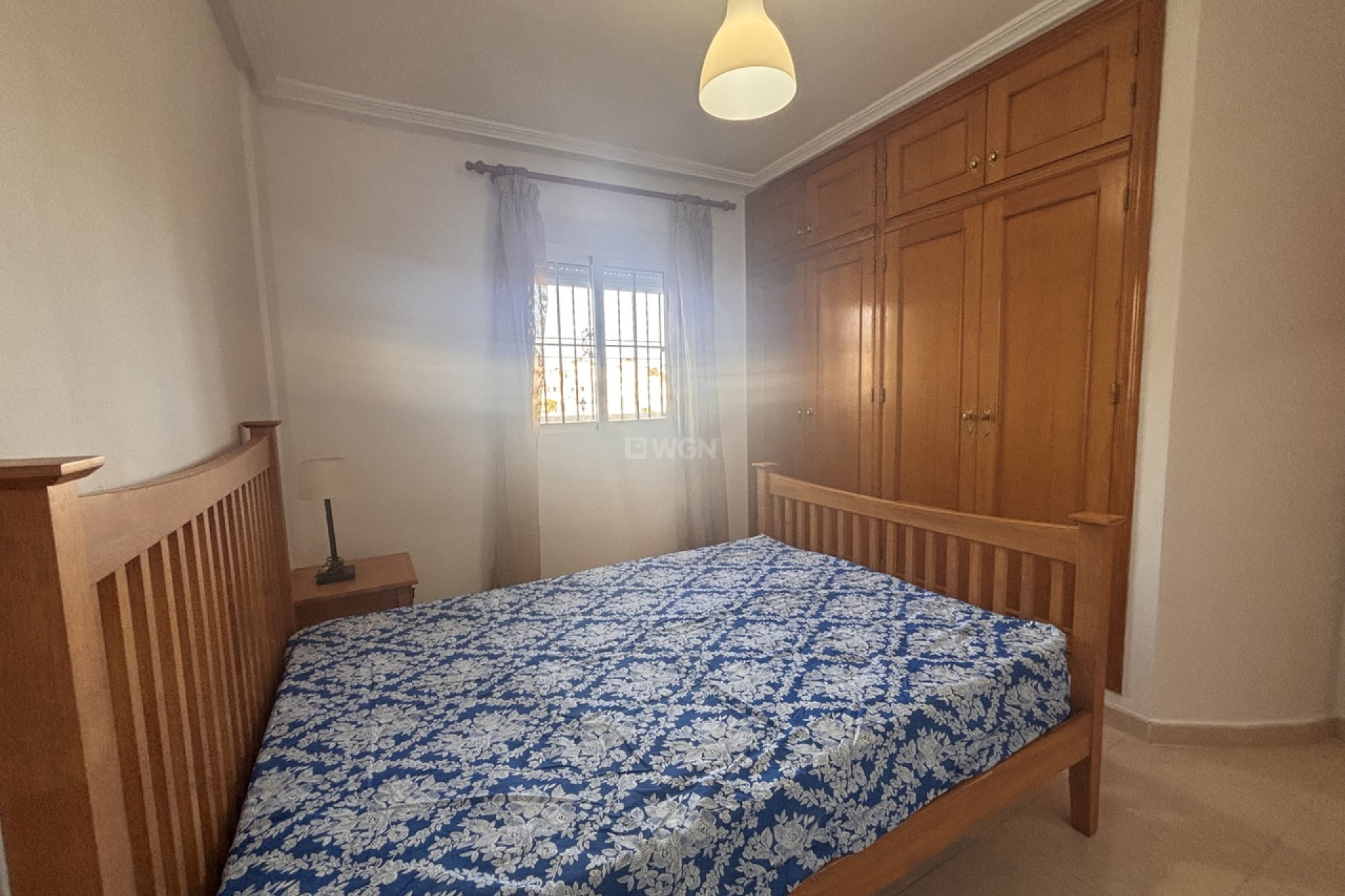 Resale - Apartment / flat - Cabo Roig - Costa Blanca