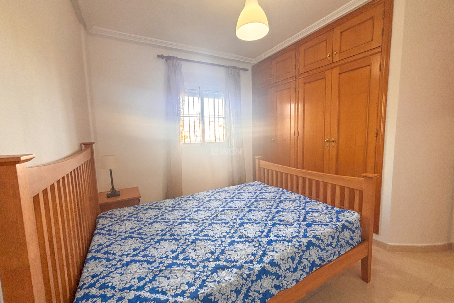 Resale - Apartment / flat - Cabo Roig - Costa Blanca