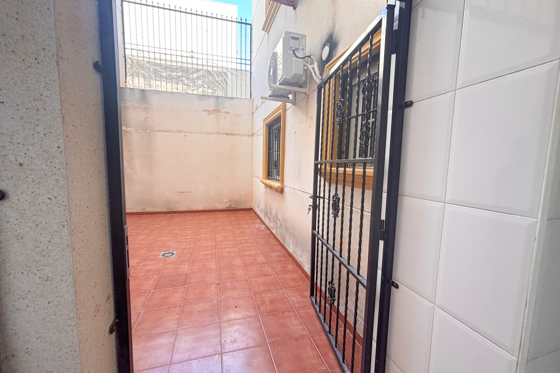 Resale - Apartment / flat - Cabo Roig - Costa Blanca